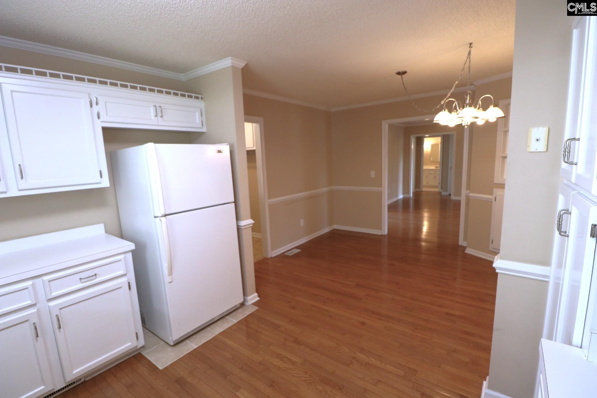 1110 Indigo Avenue Cayce, SC 29033
