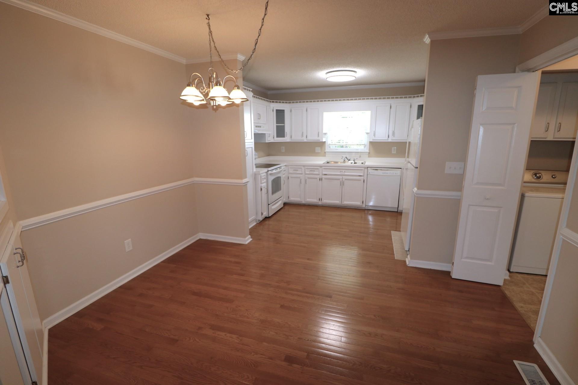 1110 Indigo Avenue Cayce, SC 29033