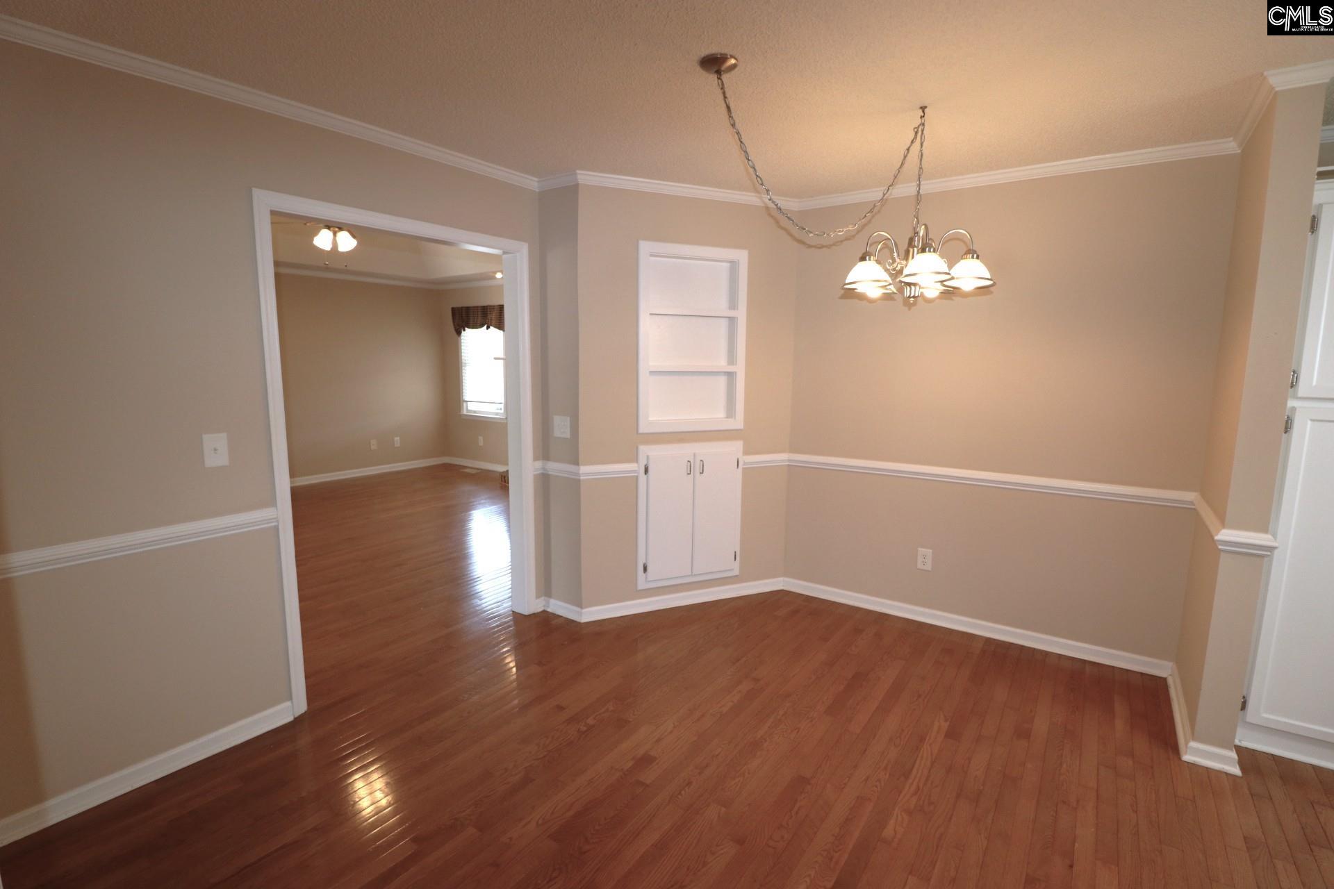 1110 Indigo Avenue Cayce, SC 29033