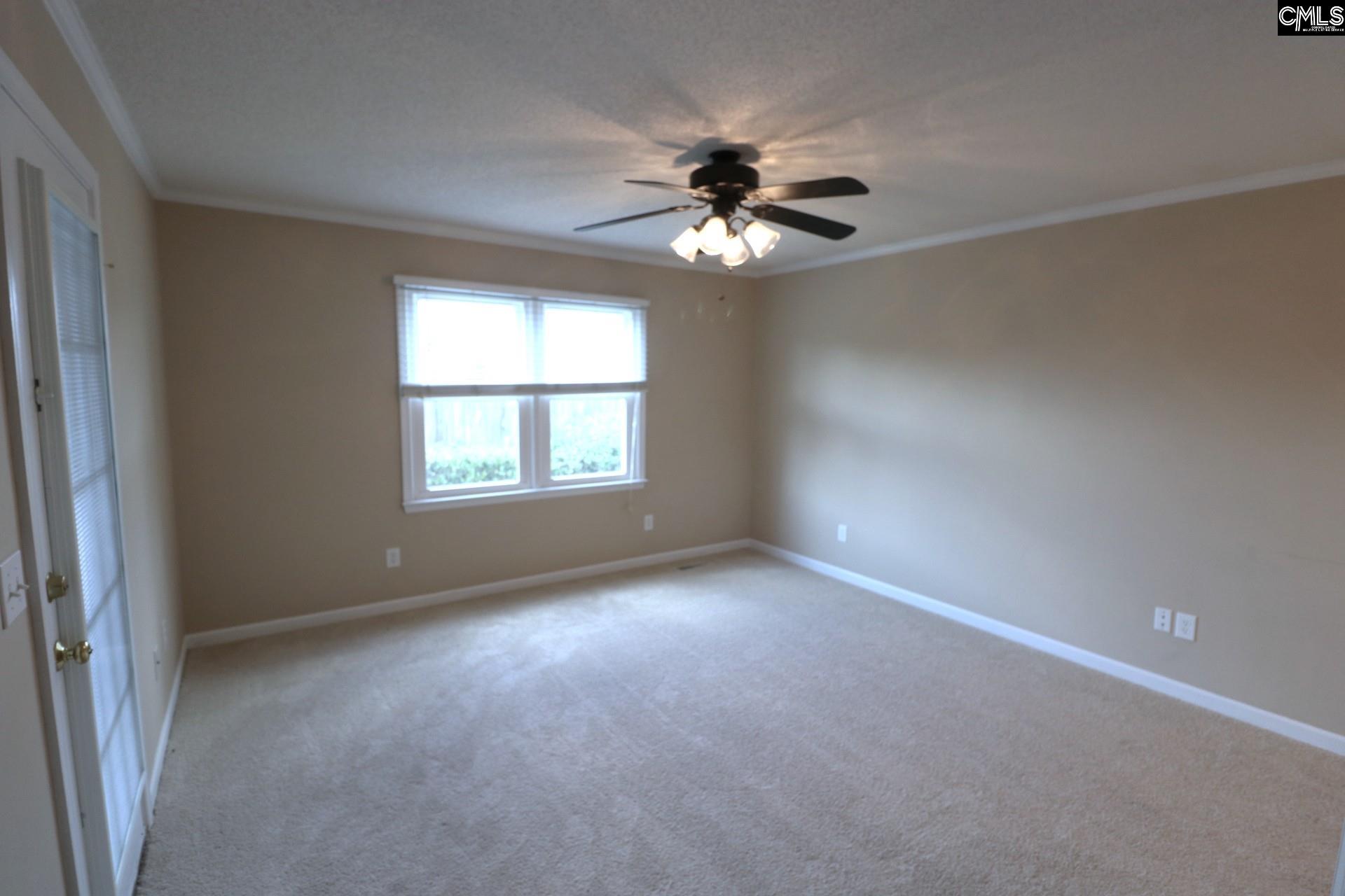 1110 Indigo Avenue Cayce, SC 29033