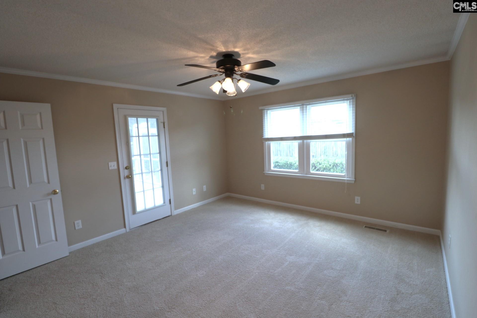 1110 Indigo Avenue Cayce, SC 29033