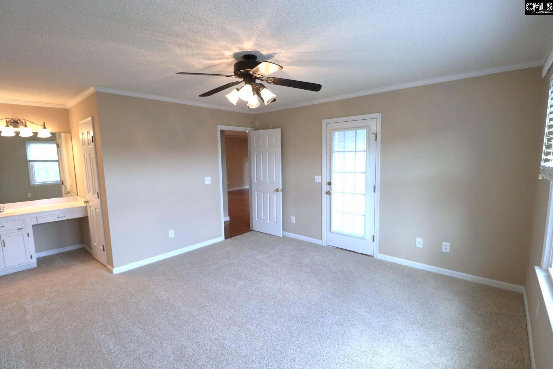 1110 Indigo Avenue Cayce, SC 29033
