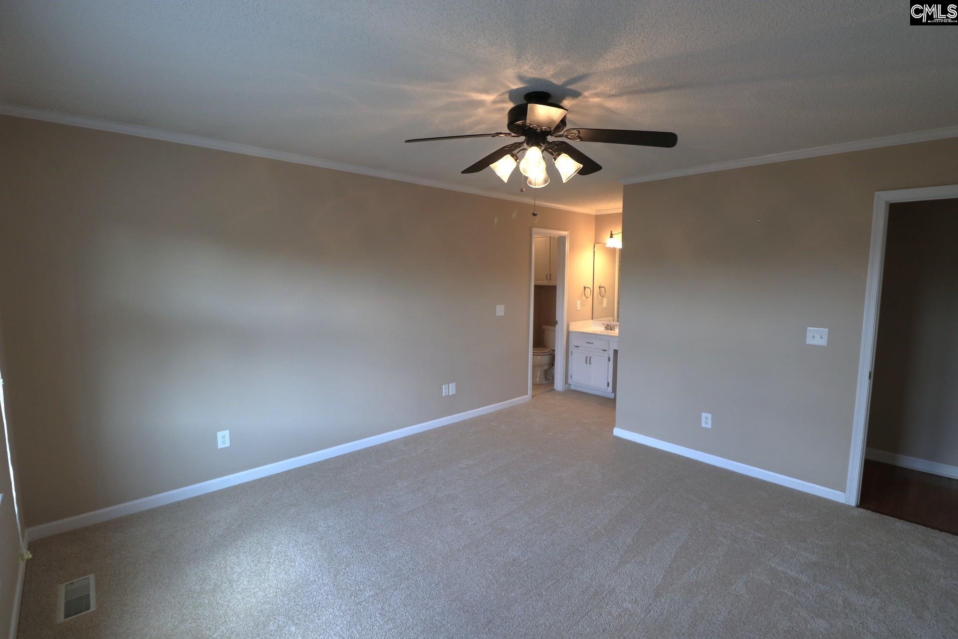 1110 Indigo Avenue Cayce, SC 29033