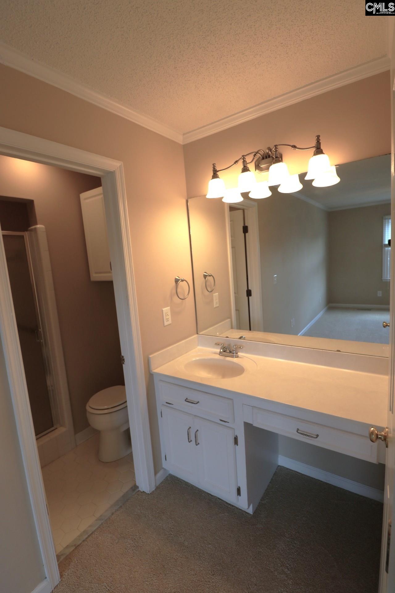 1110 Indigo Avenue Cayce, SC 29033