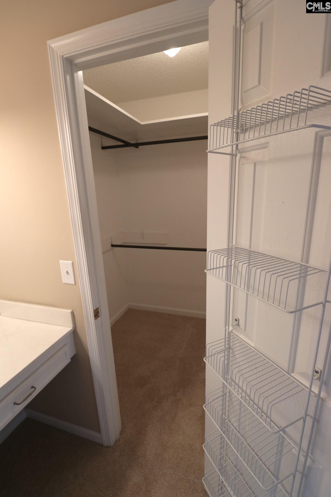 1110 Indigo Avenue Cayce, SC 29033