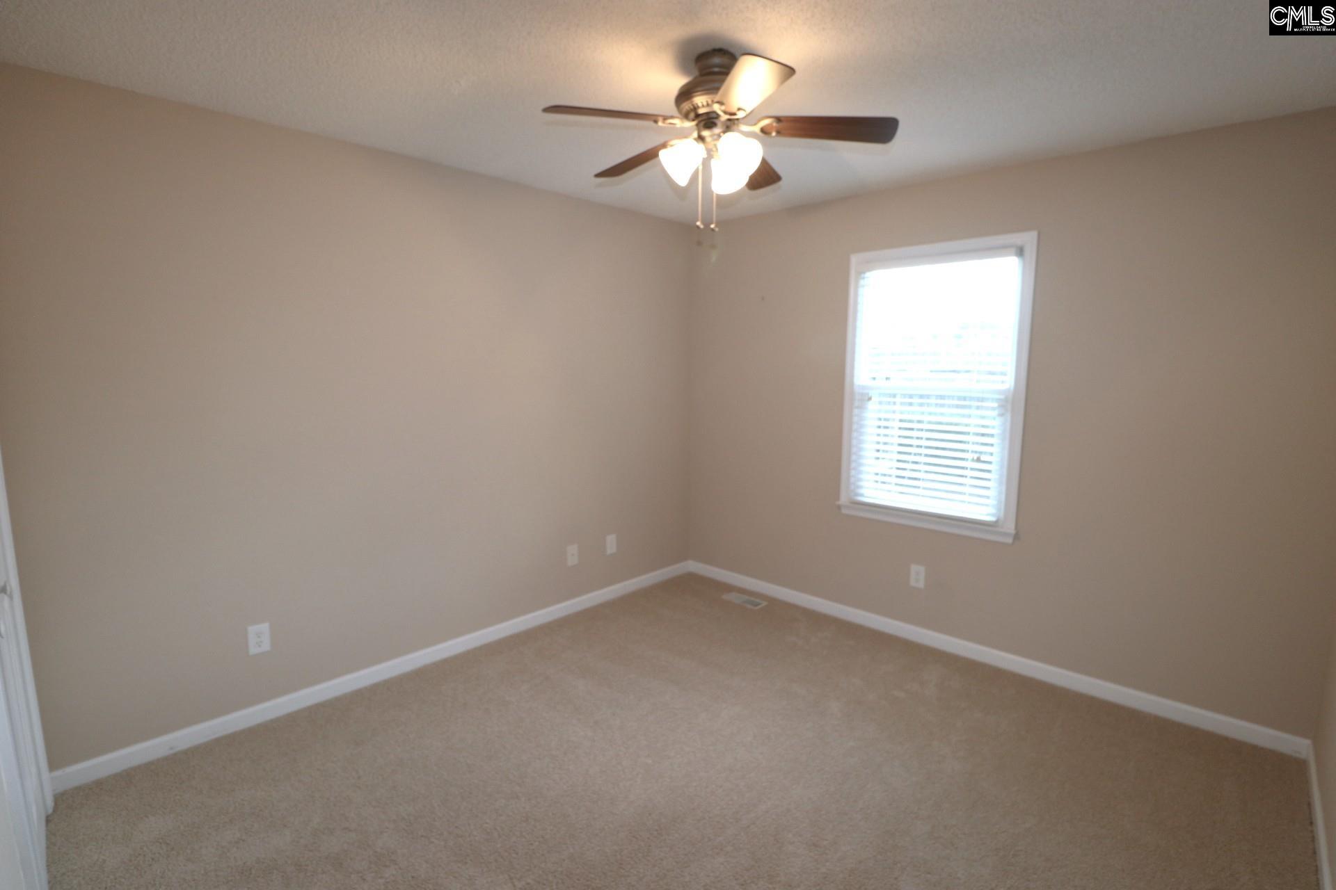 1110 Indigo Avenue Cayce, SC 29033