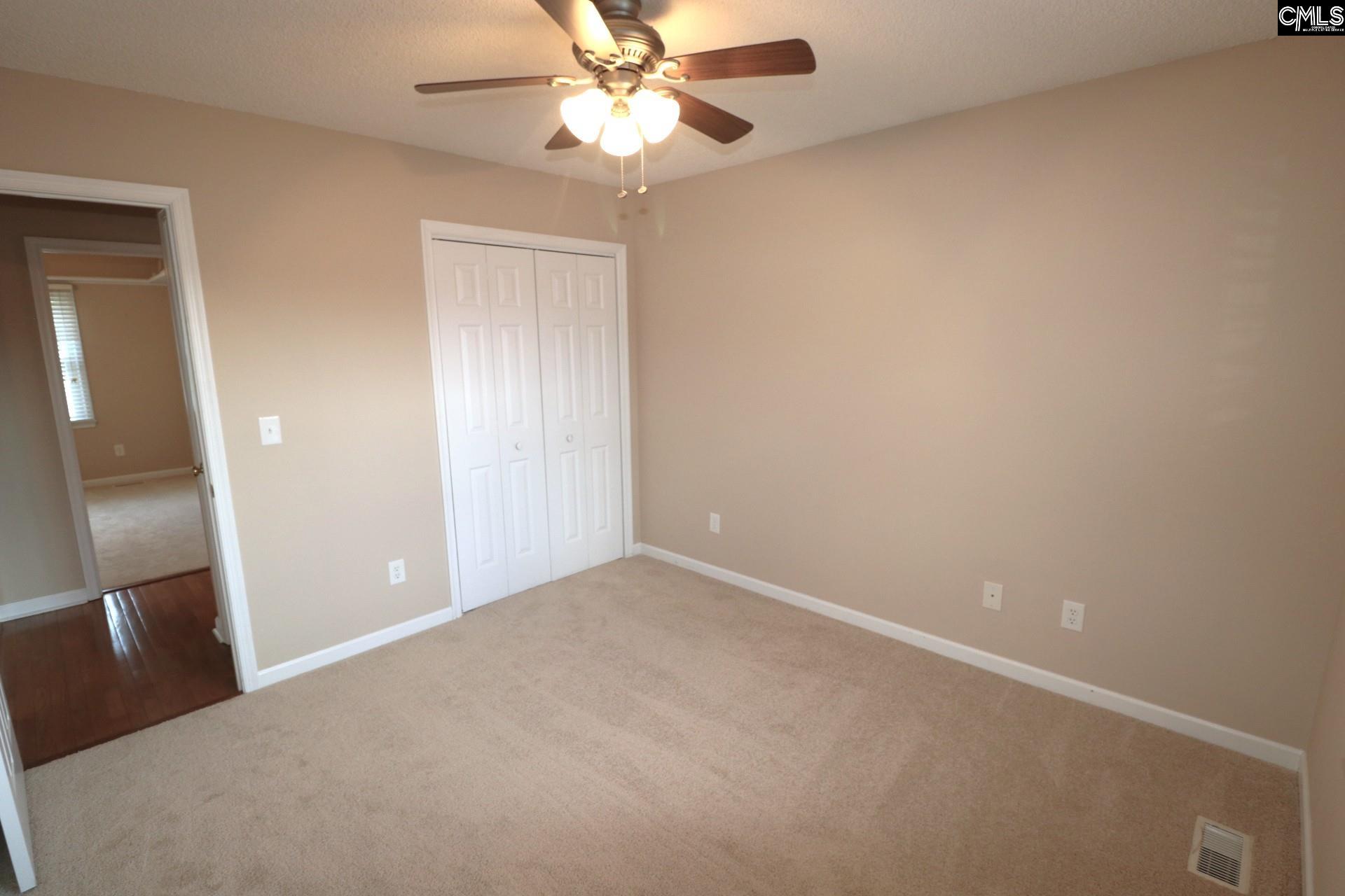 1110 Indigo Avenue Cayce, SC 29033