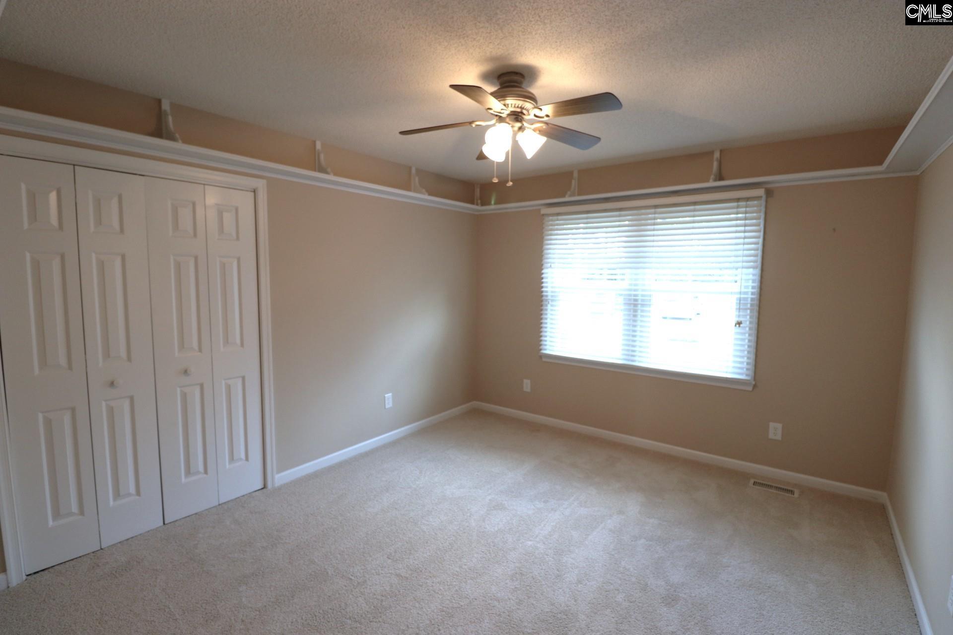 1110 Indigo Avenue Cayce, SC 29033