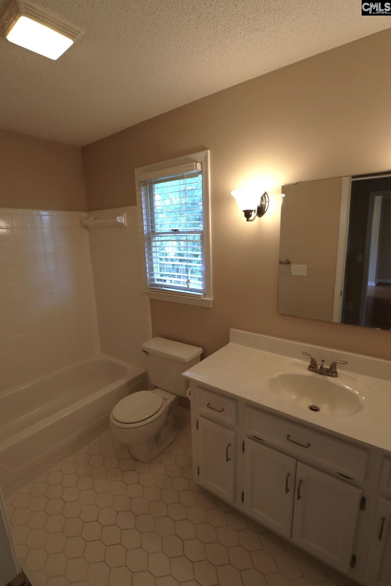 1110 Indigo Avenue Cayce, SC 29033