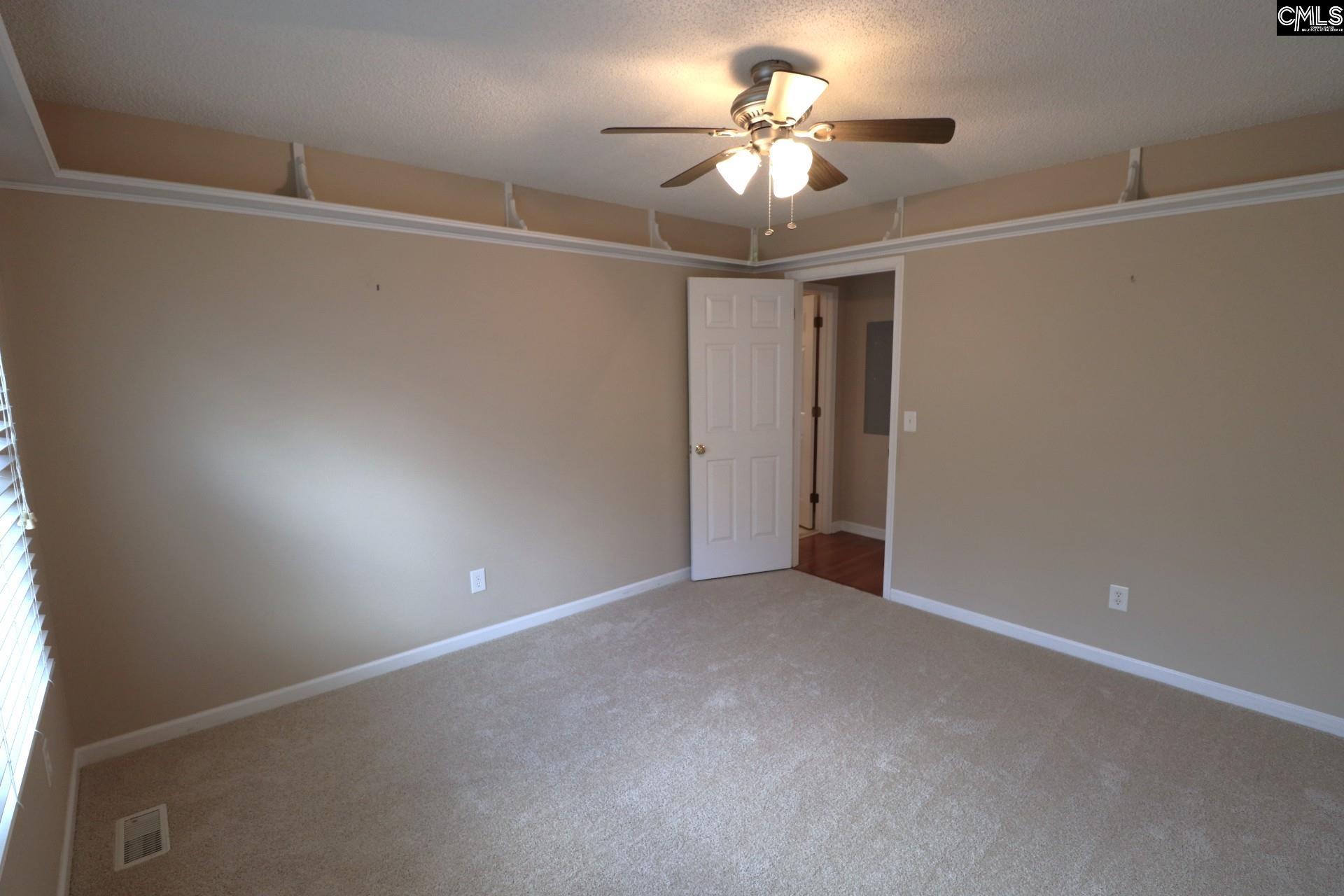 1110 Indigo Avenue Cayce, SC 29033