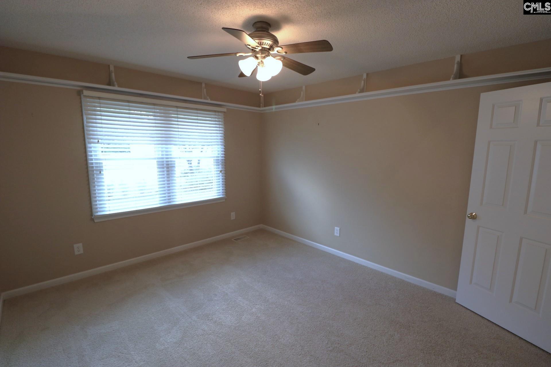 1110 Indigo Avenue Cayce, SC 29033