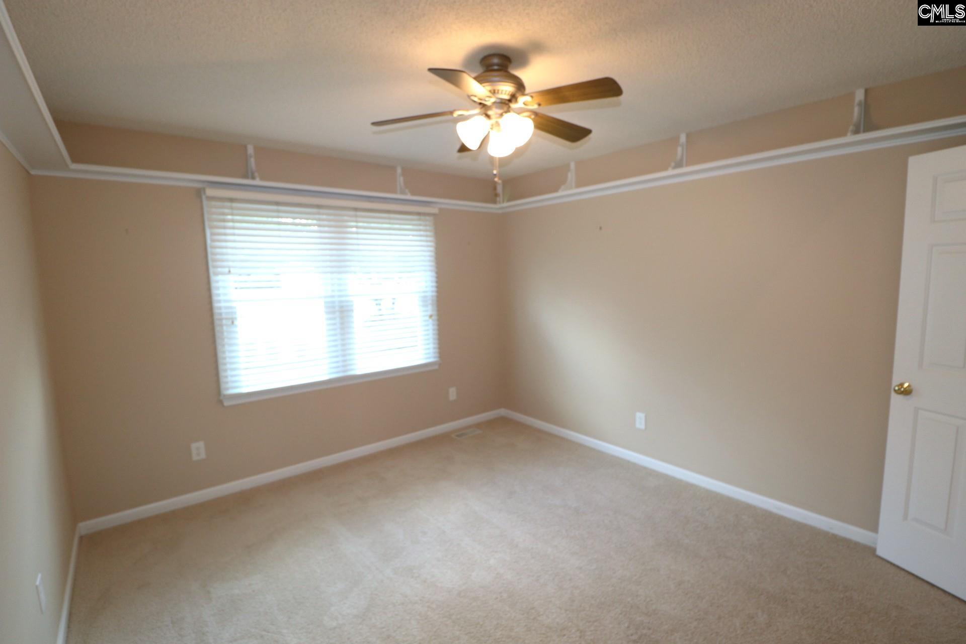 1110 Indigo Avenue Cayce, SC 29033