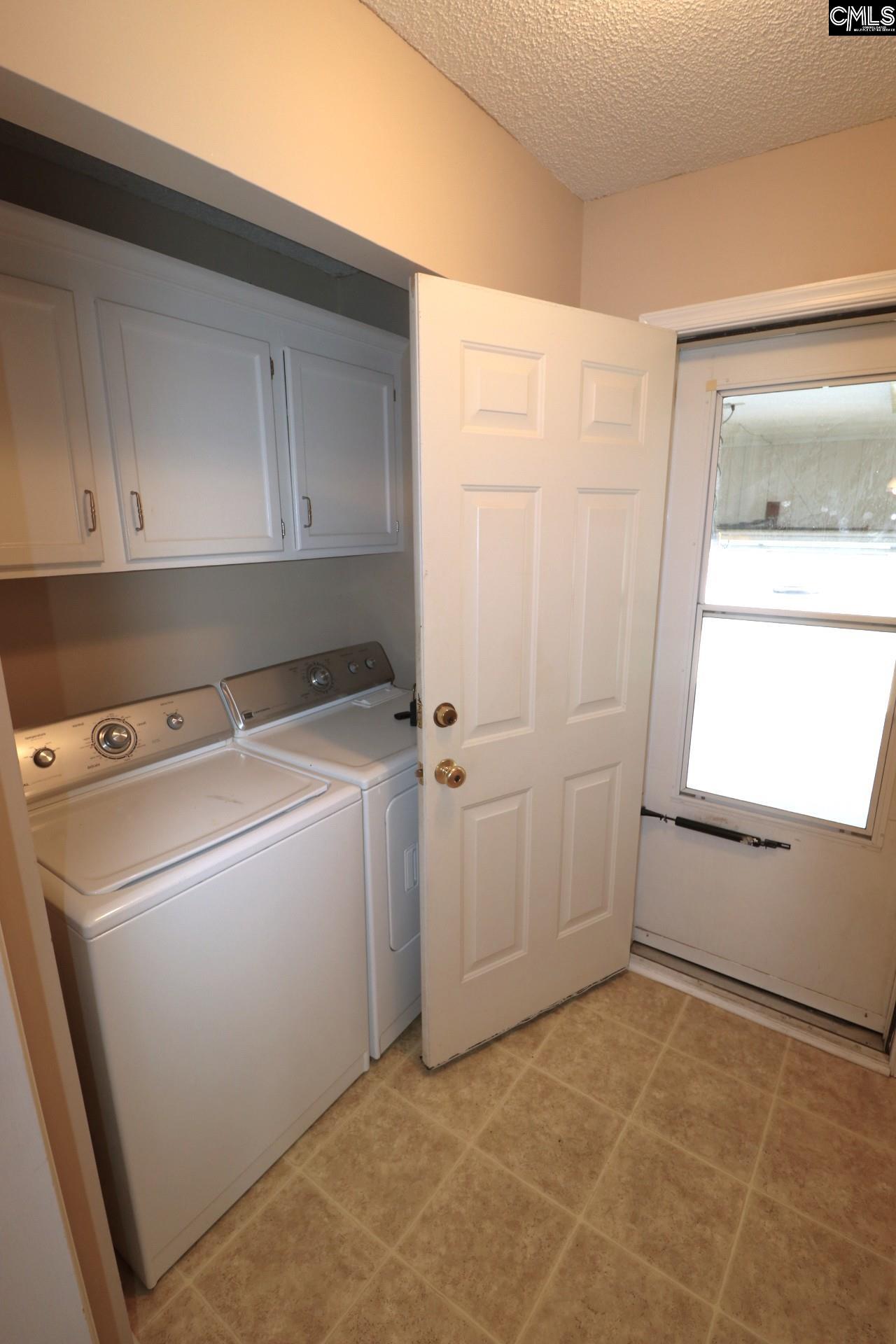 1110 Indigo Avenue Cayce, SC 29033