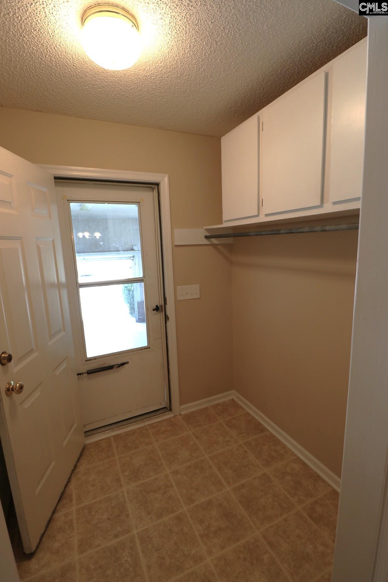 1110 Indigo Avenue Cayce, SC 29033