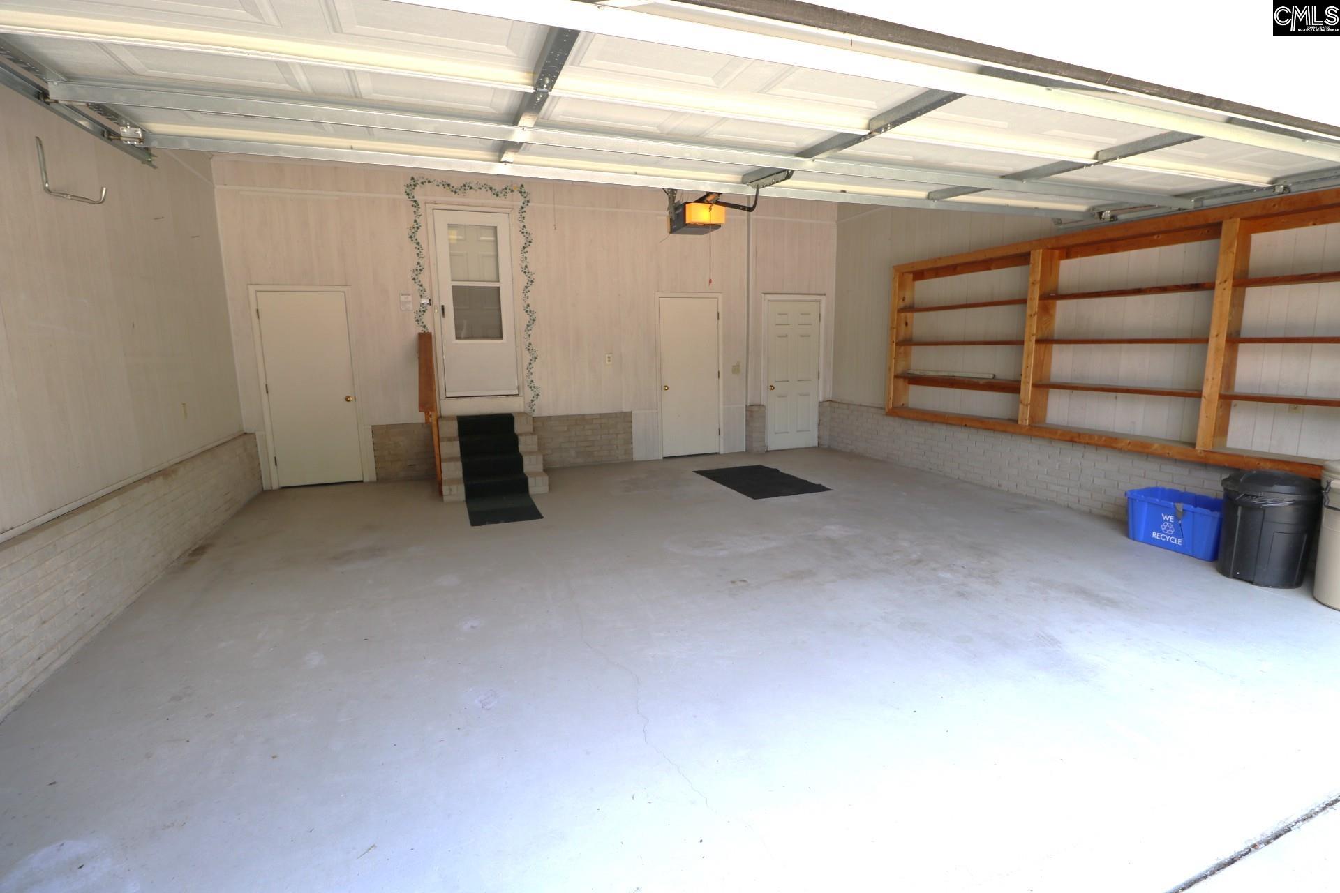 1110 Indigo Avenue Cayce, SC 29033