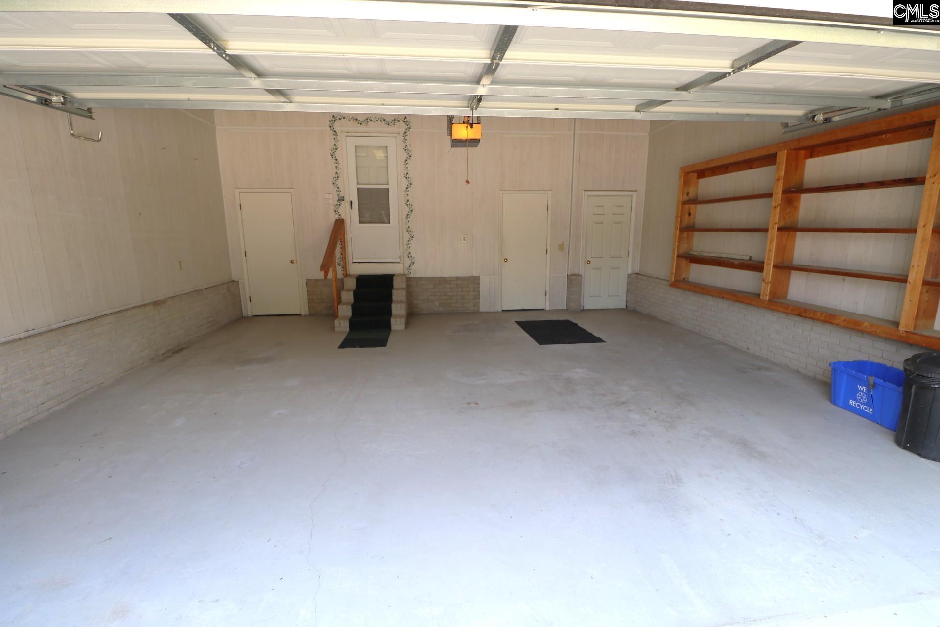 1110 Indigo Avenue Cayce, SC 29033