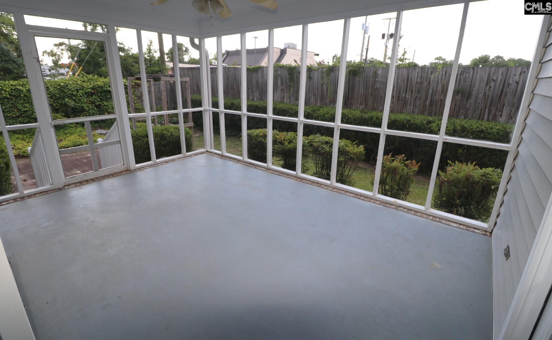 1110 Indigo Avenue Cayce, SC 29033