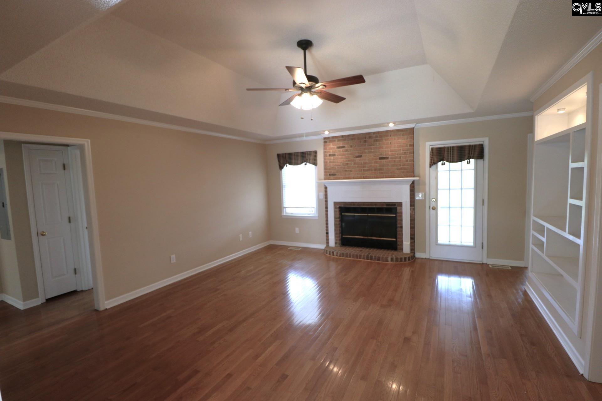 1110 Indigo Avenue Cayce, SC 29033