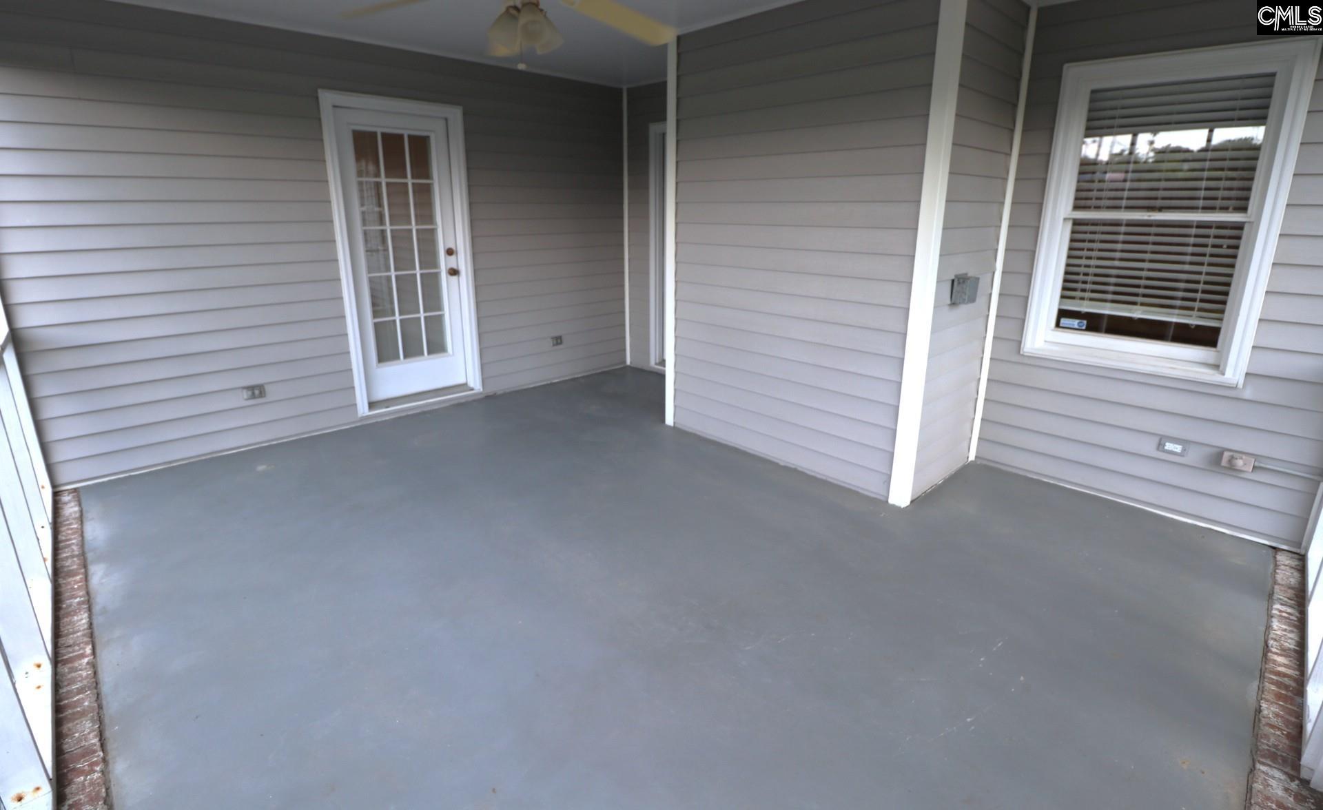 1110 Indigo Avenue Cayce, SC 29033