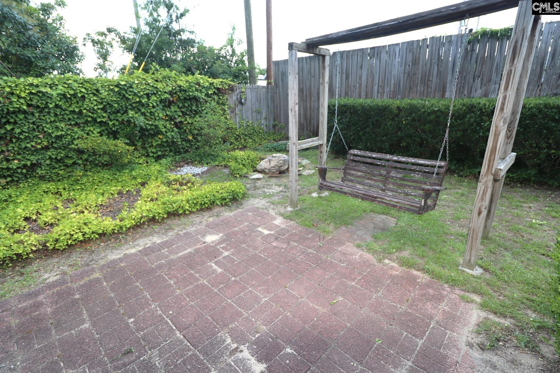 1110 Indigo Avenue Cayce, SC 29033