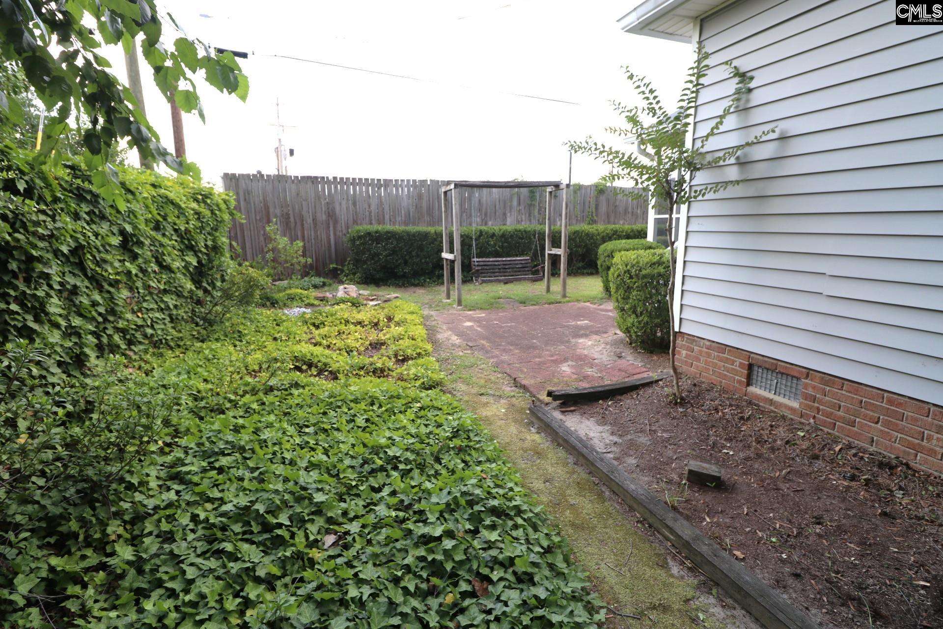 1110 Indigo Avenue Cayce, SC 29033