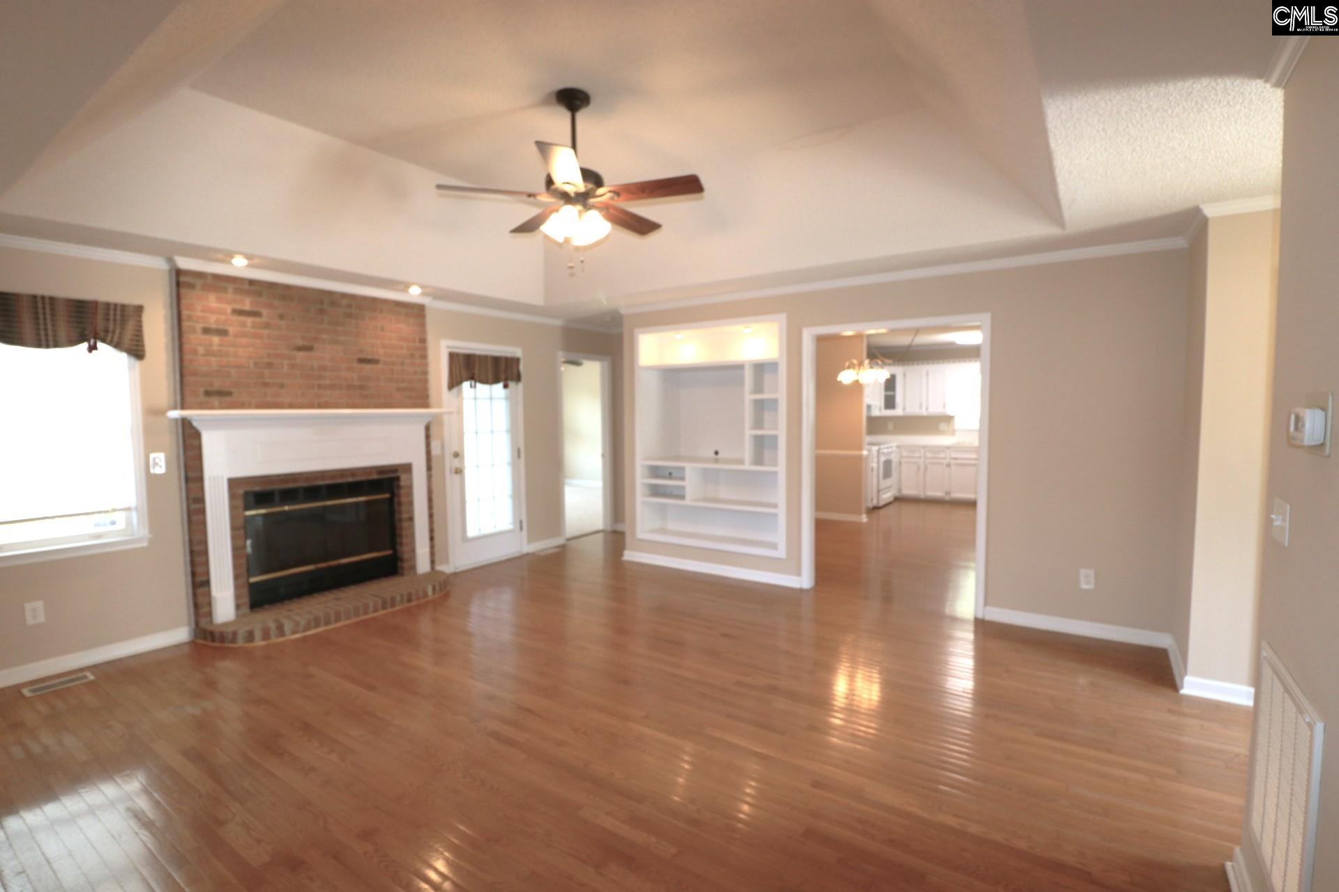 1110 Indigo Avenue Cayce, SC 29033