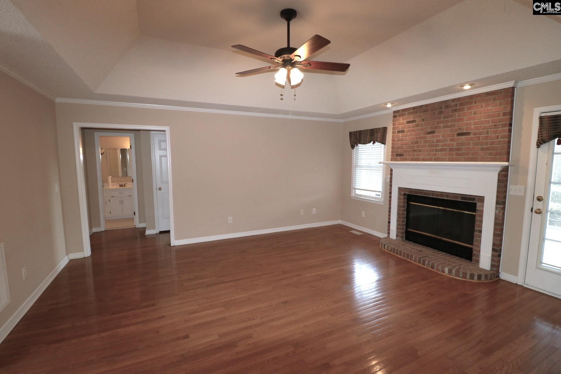 1110 Indigo Avenue Cayce, SC 29033