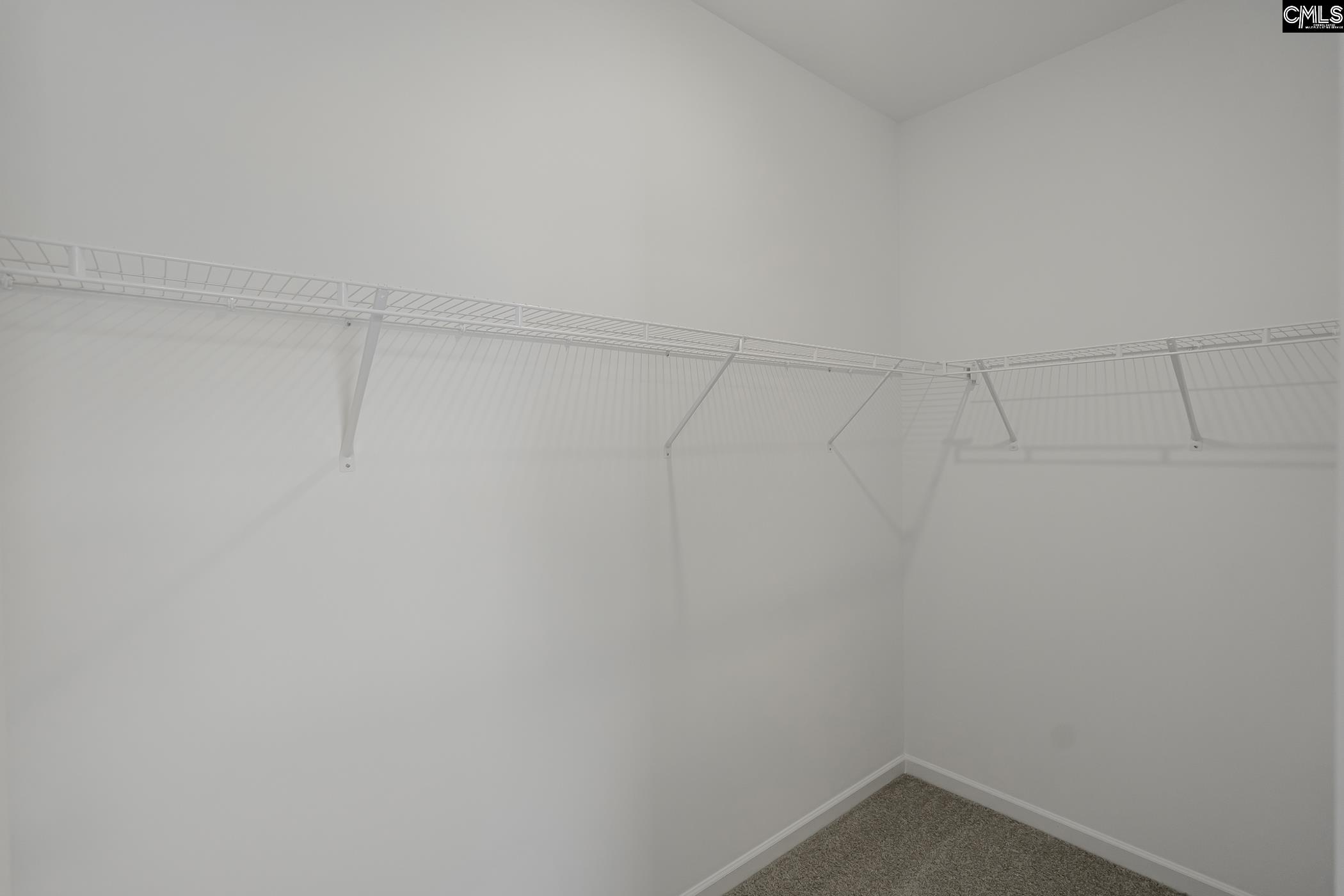 304 Pinaster Path West Columbia, SC 29170