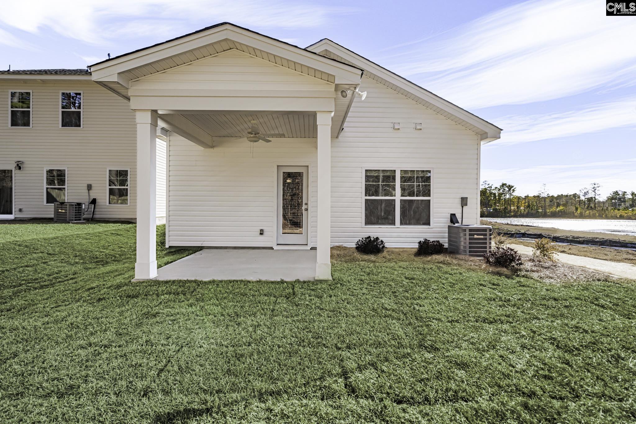 304 Pinaster Path West Columbia, SC 29170