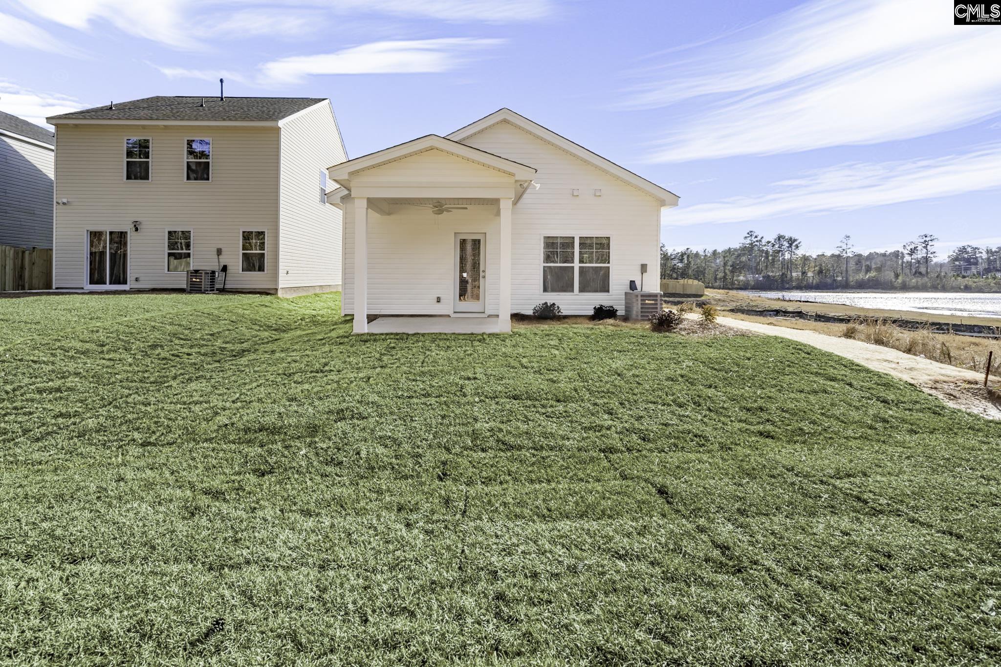 304 Pinaster Path West Columbia, SC 29170