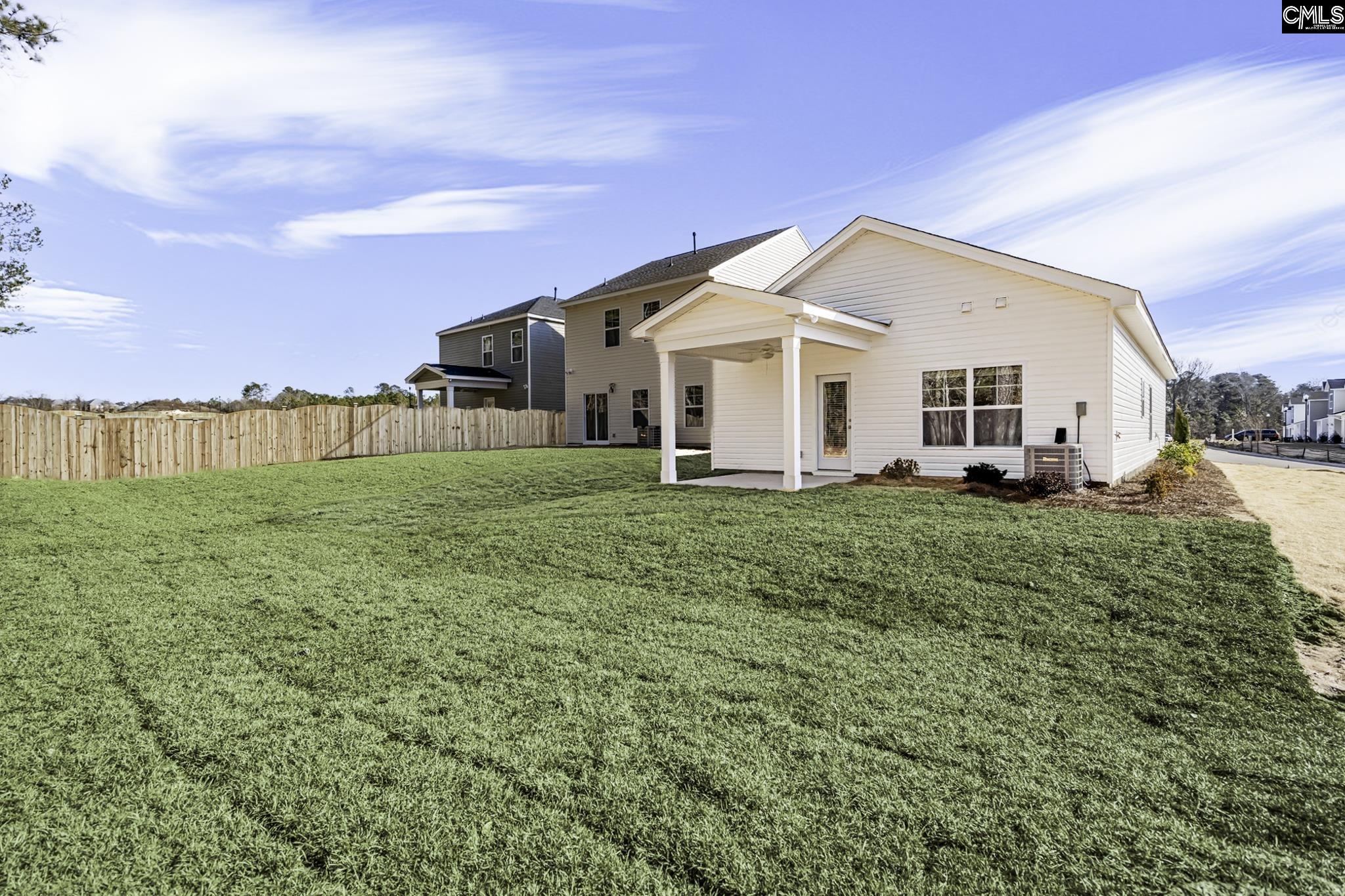 304 Pinaster Path West Columbia, SC 29170
