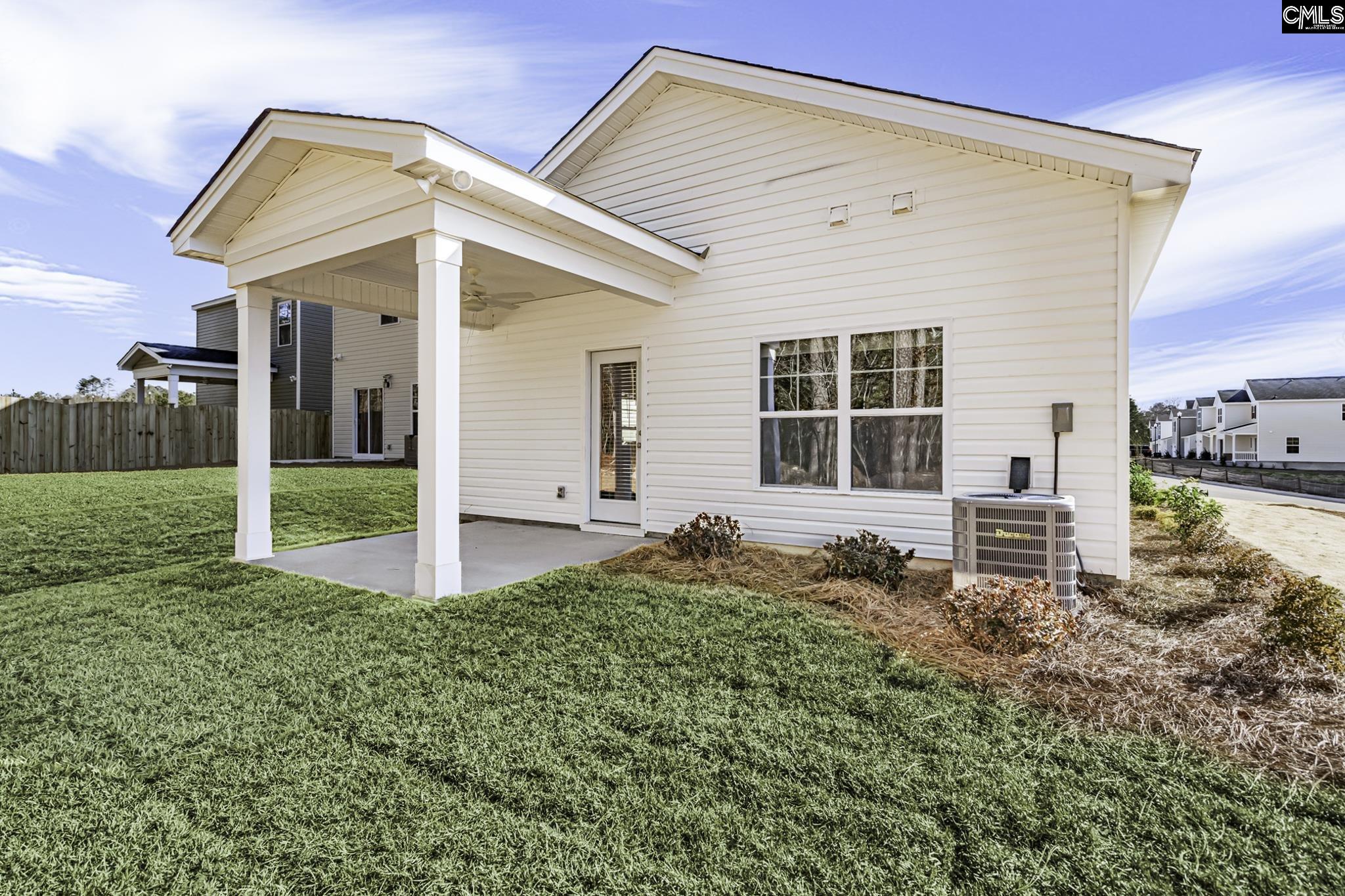 304 Pinaster Path West Columbia, SC 29170