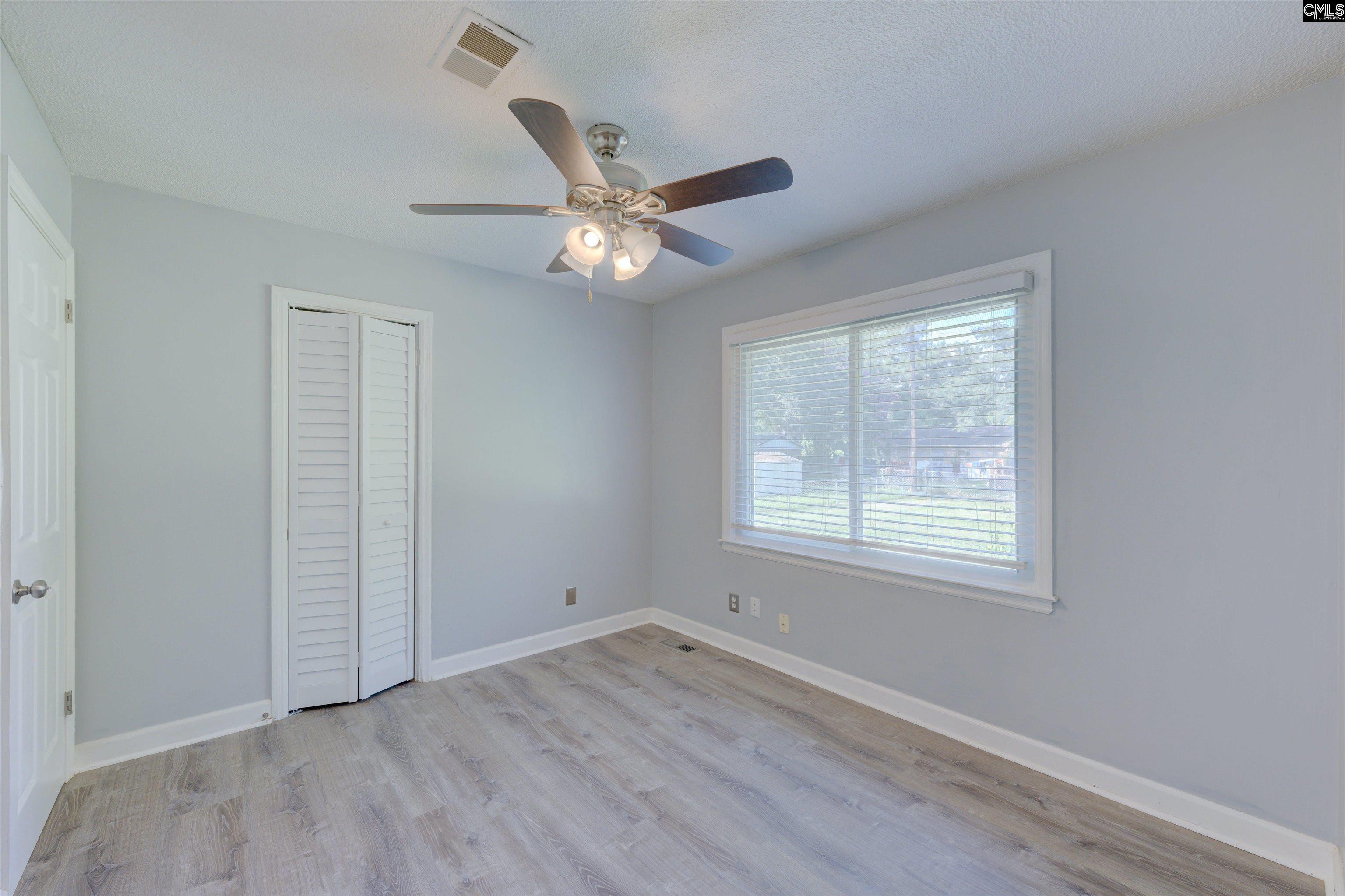 2610 Riverland Drive Cayce, SC 29033