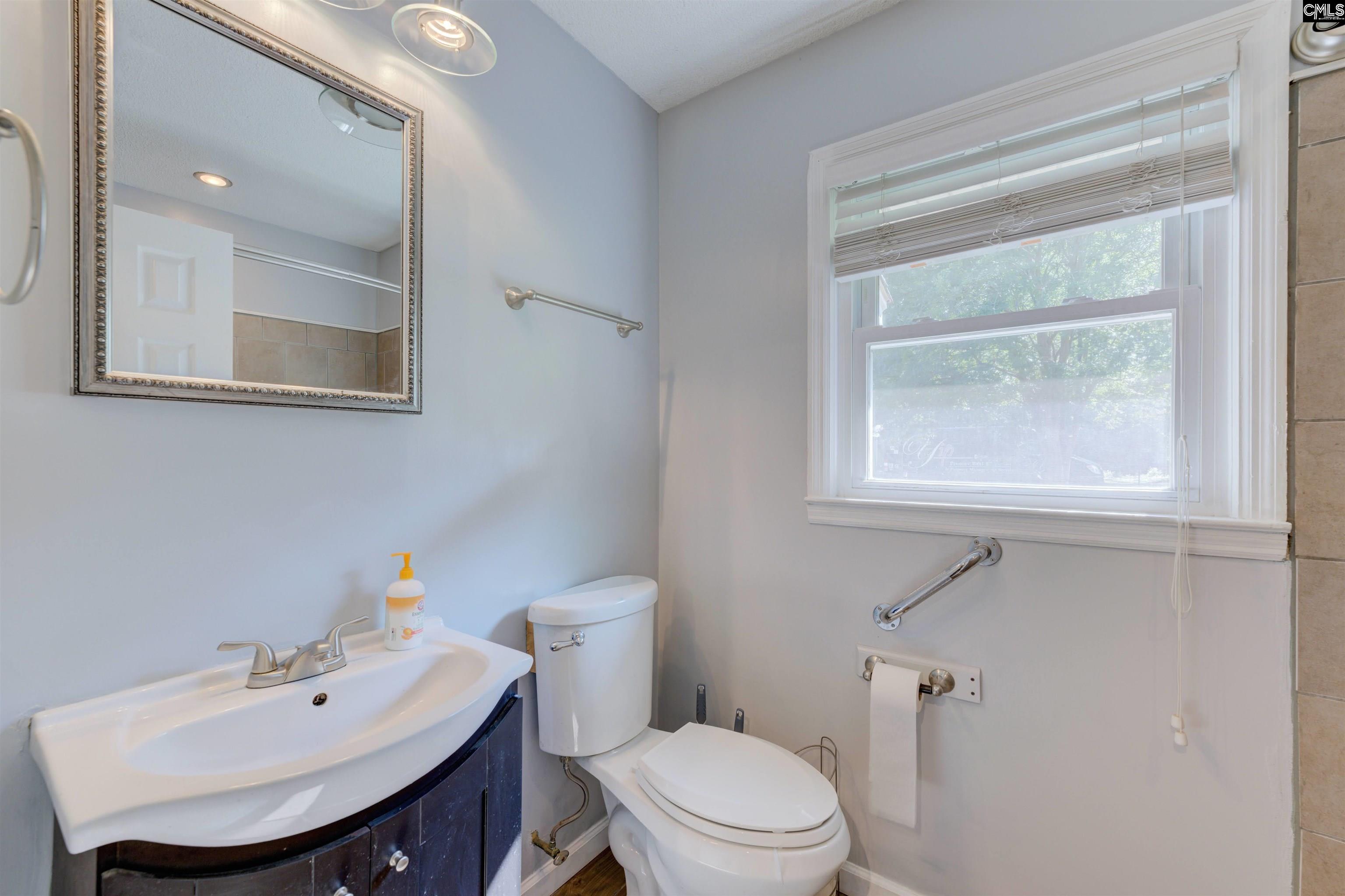 2610 Riverland Drive Cayce, SC 29033