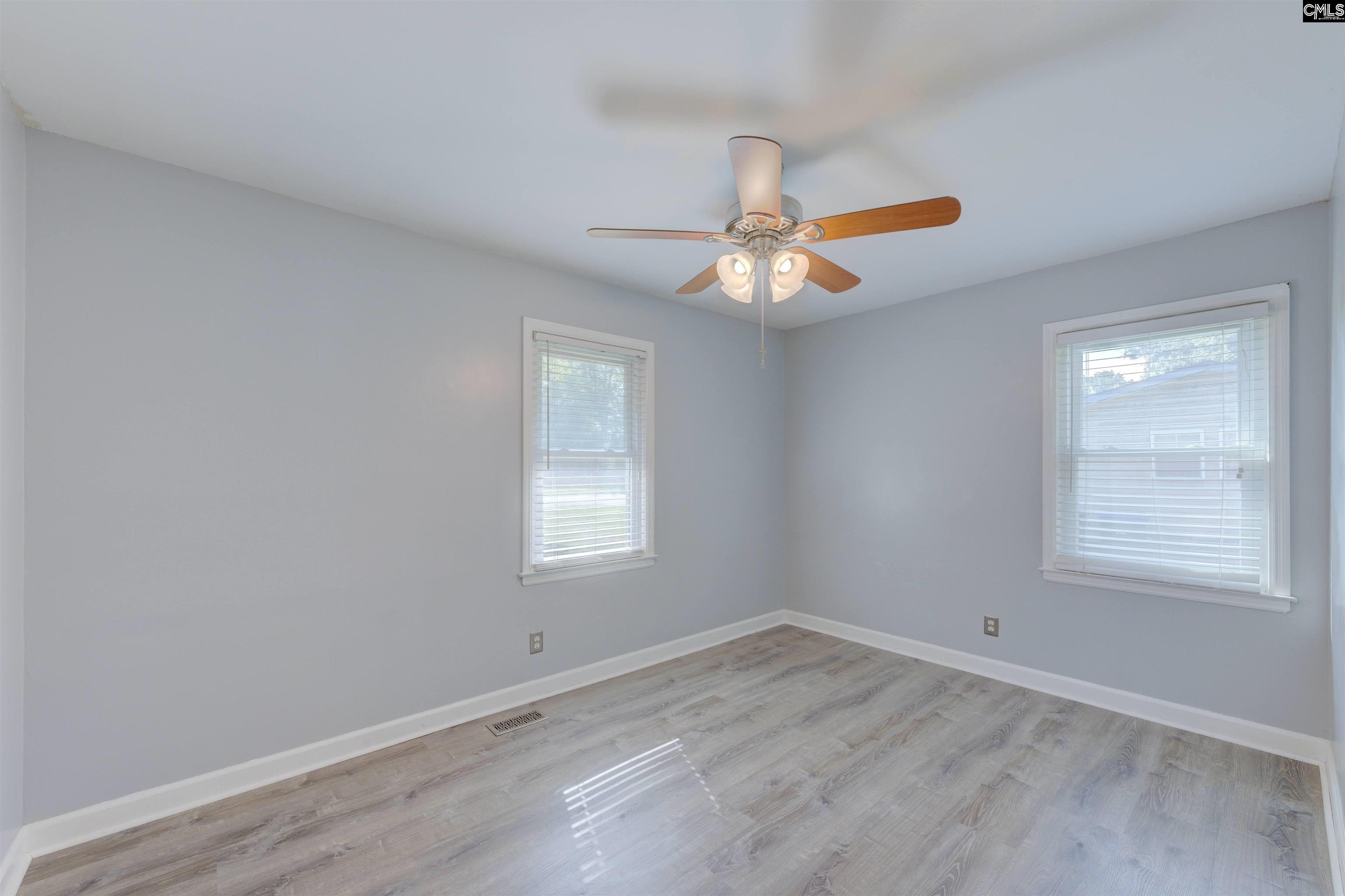 2610 Riverland Drive Cayce, SC 29033