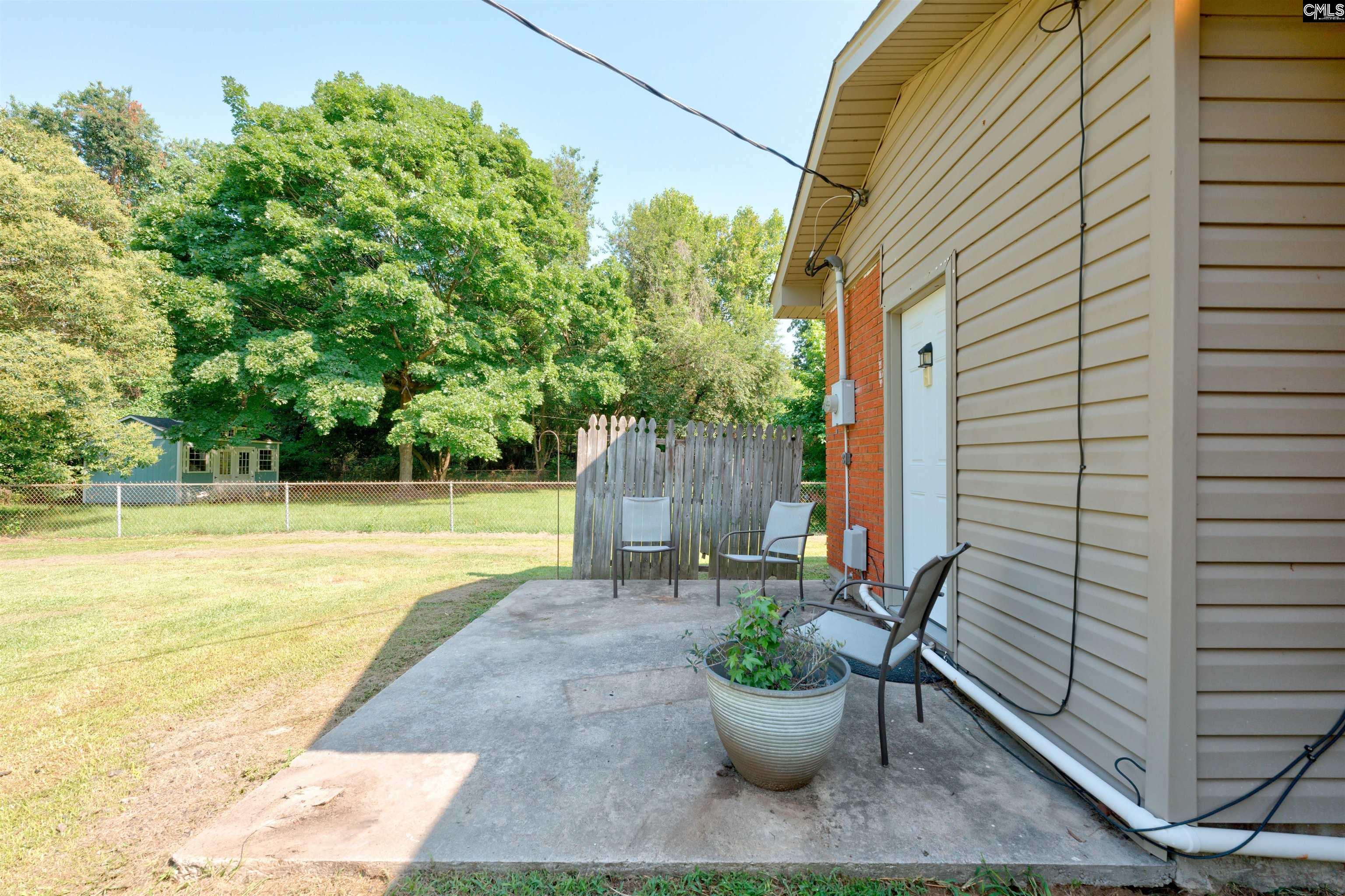 2610 Riverland Drive Cayce, SC 29033