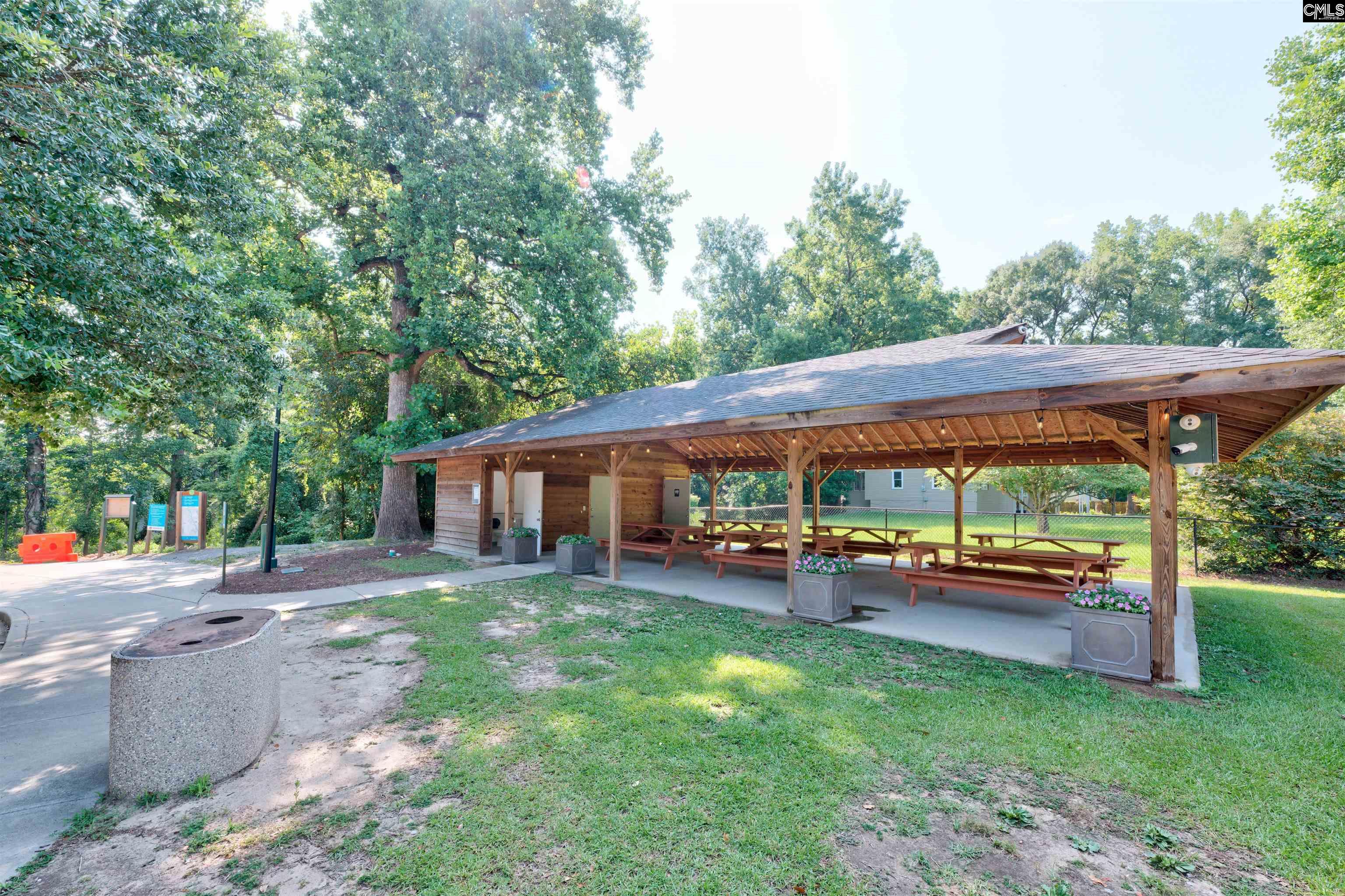 2610 Riverland Drive Cayce, SC 29033