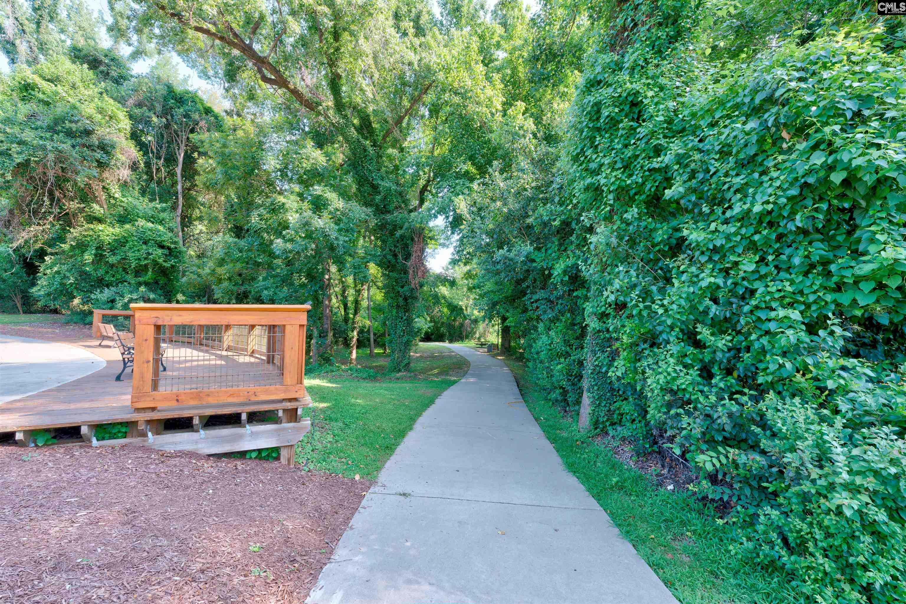 2610 Riverland Drive Cayce, SC 29033