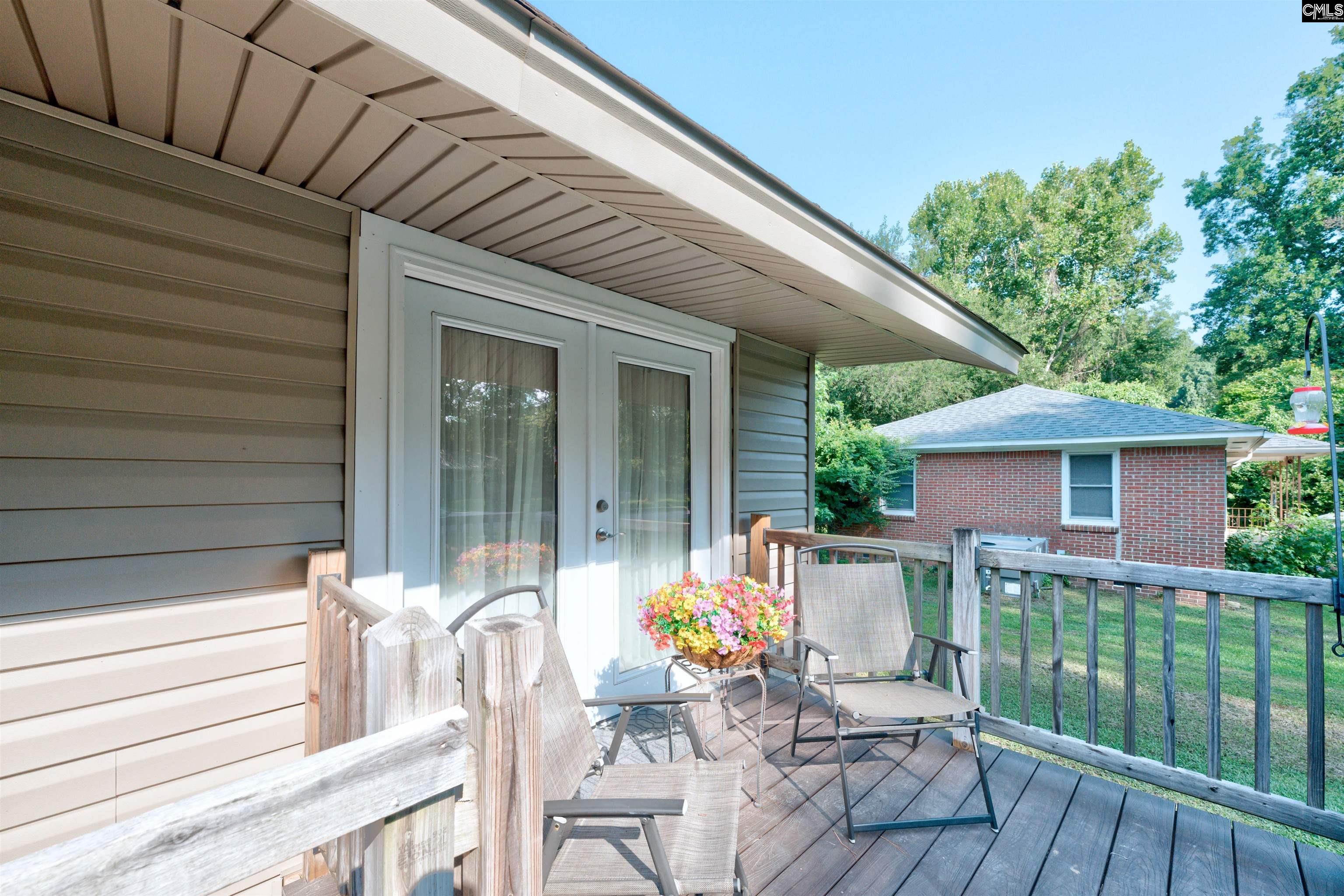 2610 Riverland Drive Cayce, SC 29033