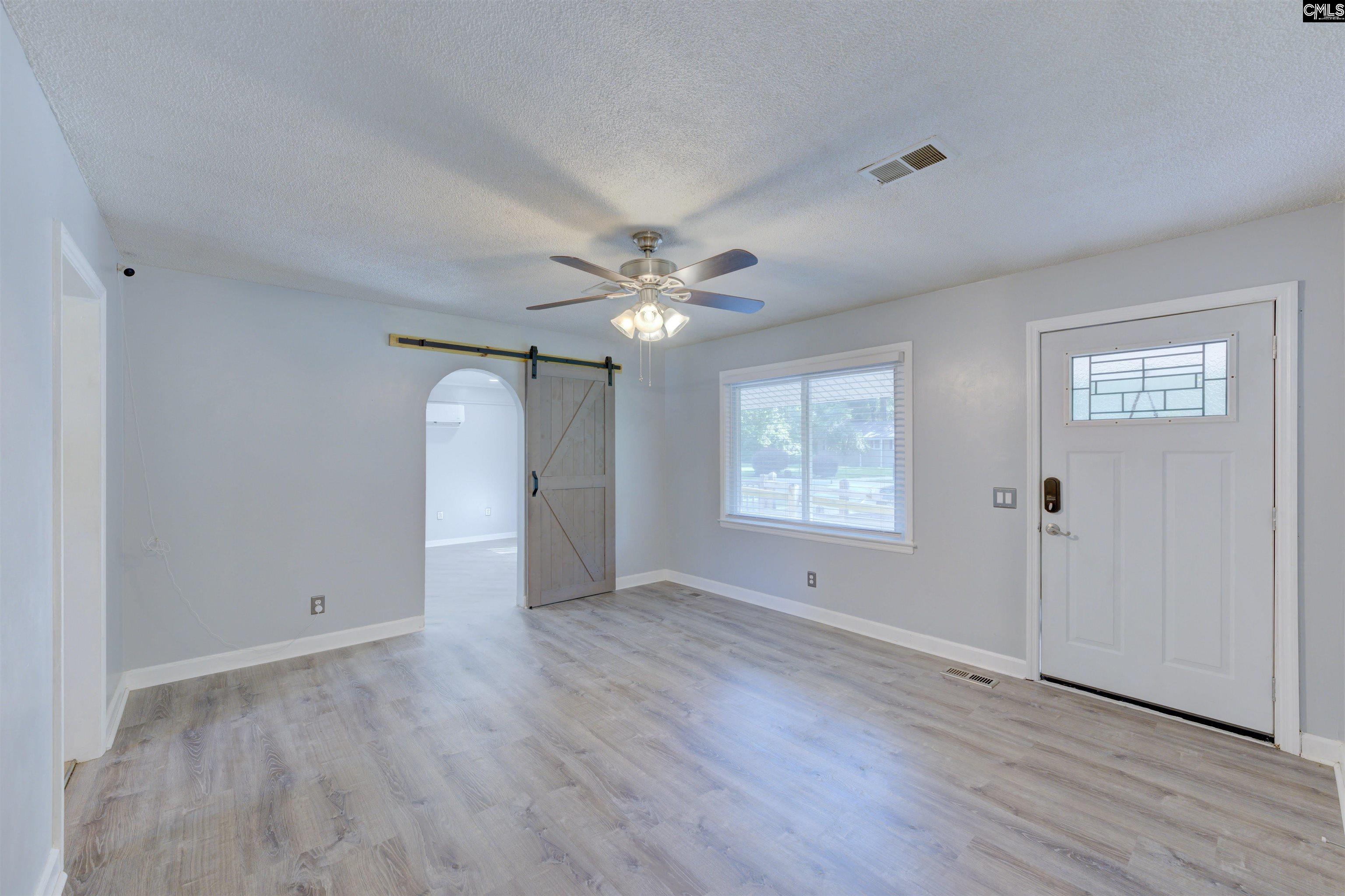 2610 Riverland Drive Cayce, SC 29033
