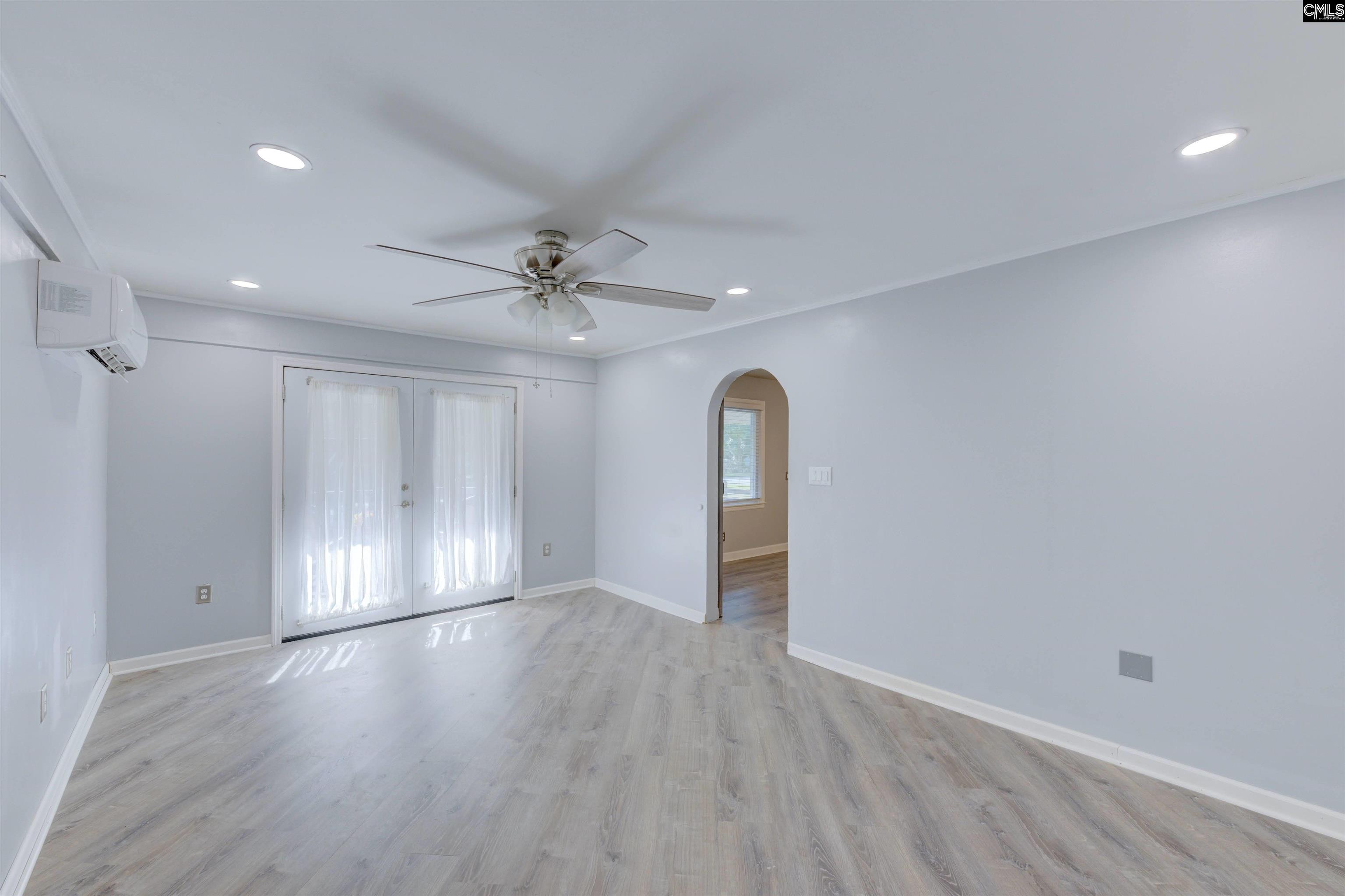2610 Riverland Drive Cayce, SC 29033