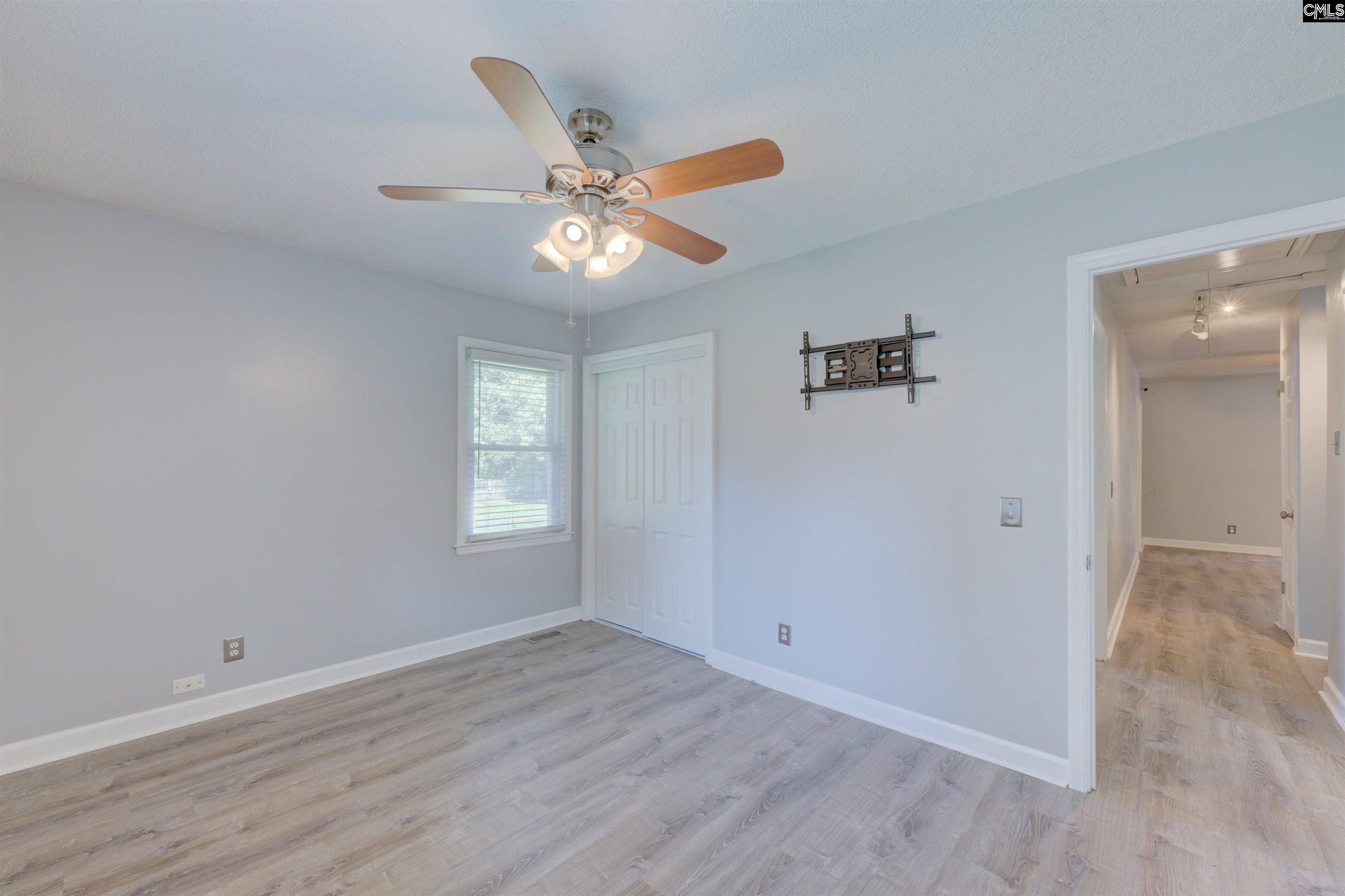 2610 Riverland Drive Cayce, SC 29033