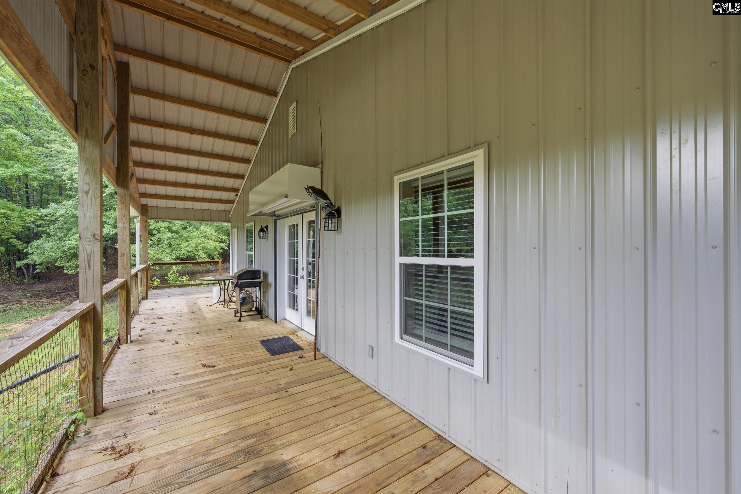 1579 Rockton Thruway Road Winnsboro, SC 29180
