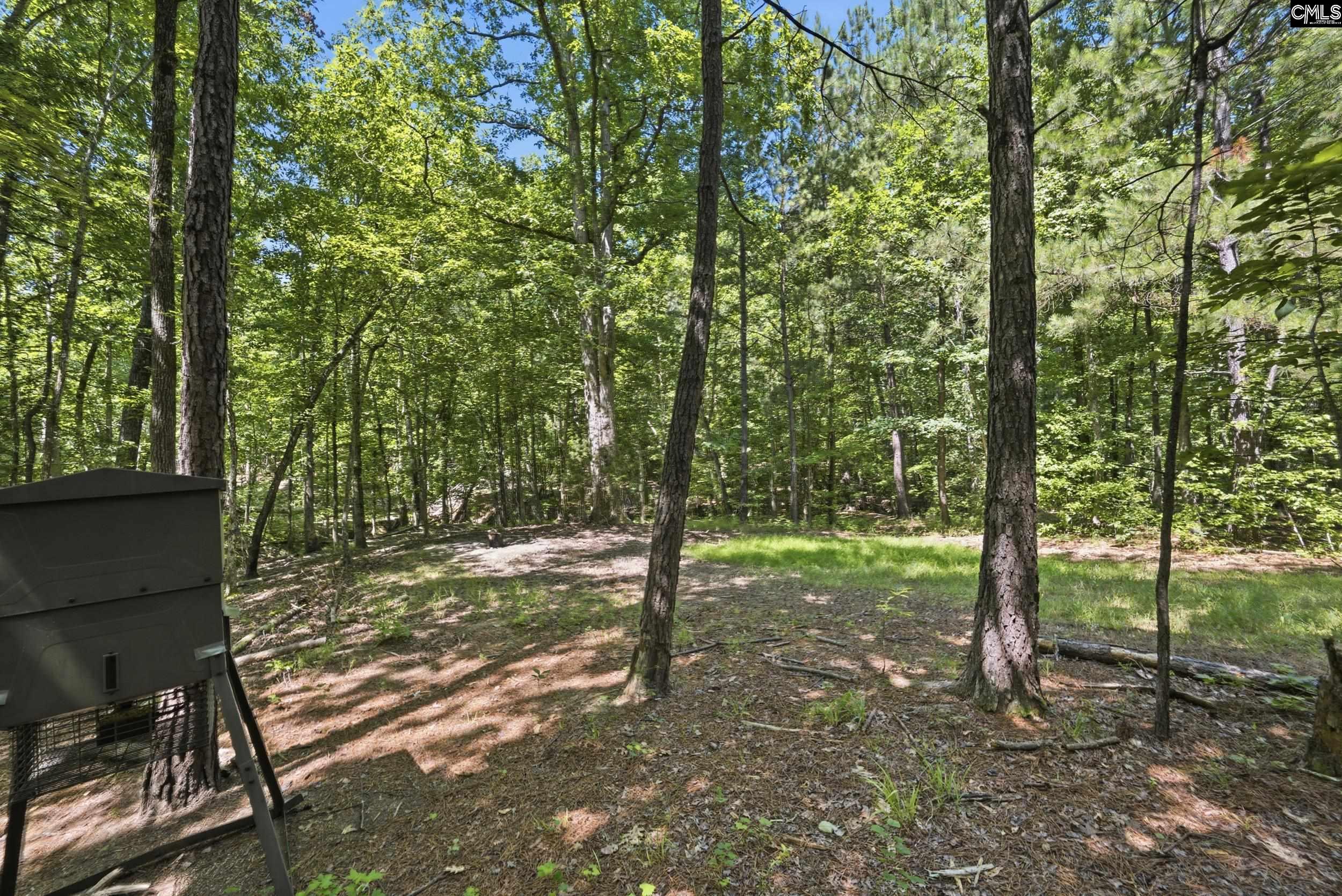 1579 Rockton Thruway Road Winnsboro, SC 29180