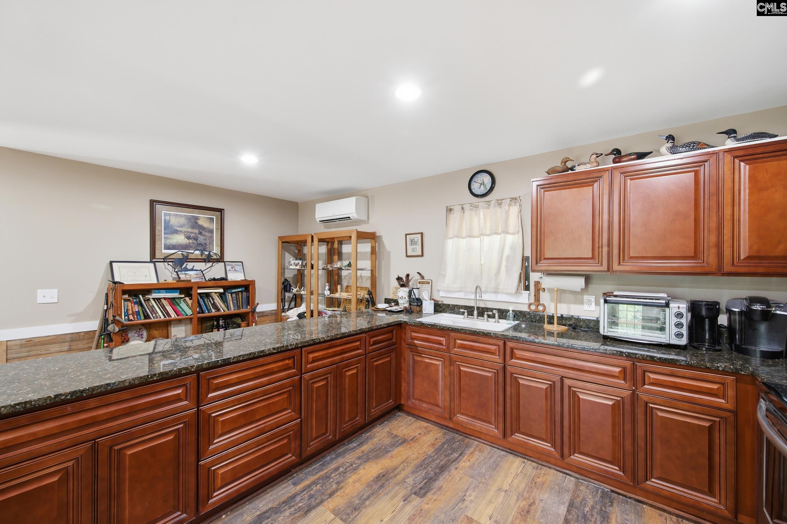 1579 Rockton Thruway Road Winnsboro, SC 29180