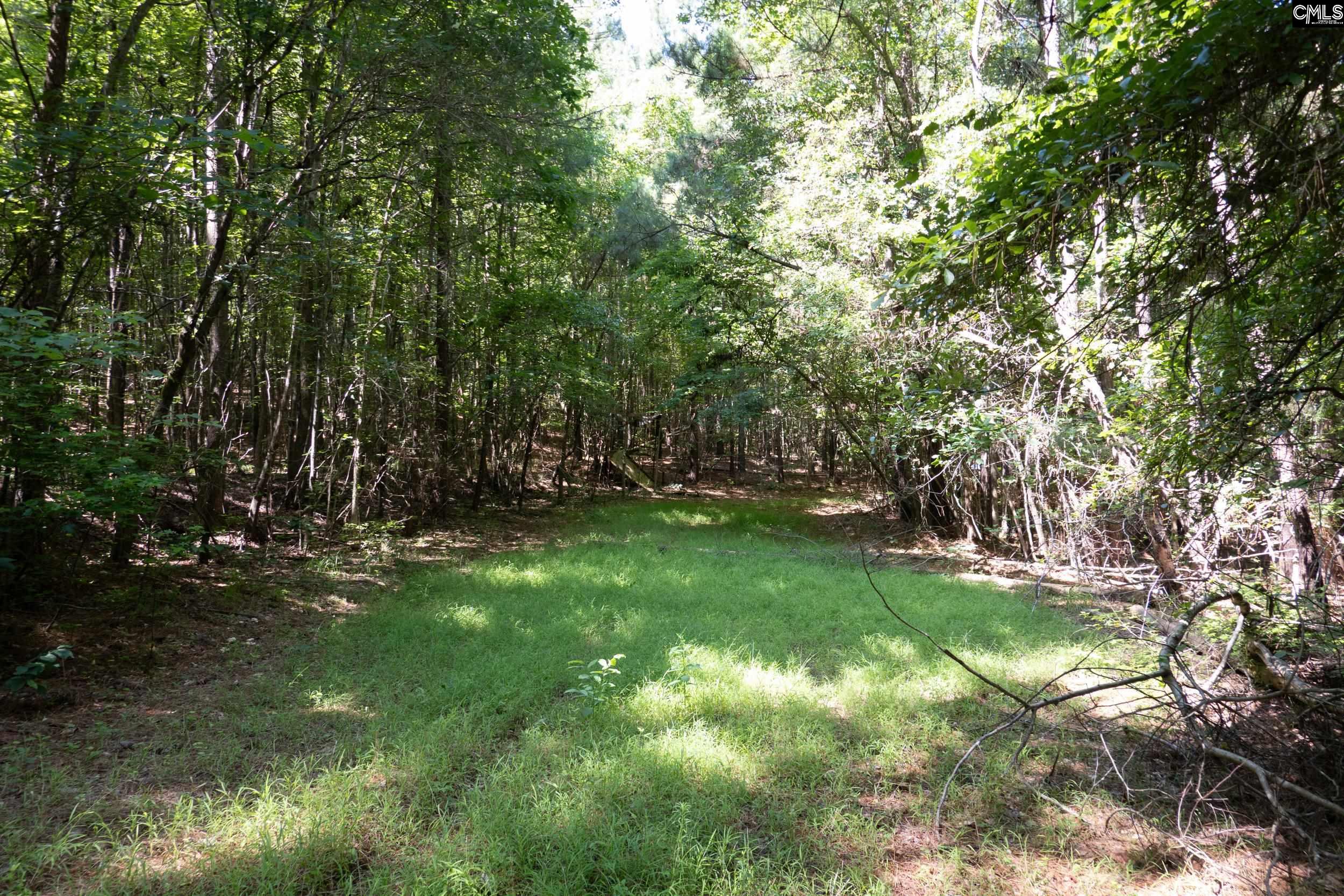 1579 Rockton Thruway Road Winnsboro, SC 29180