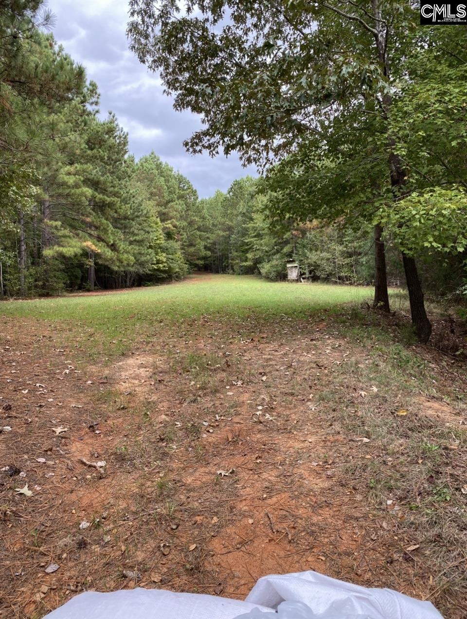 1579 Rockton Thruway Road Winnsboro, SC 29180