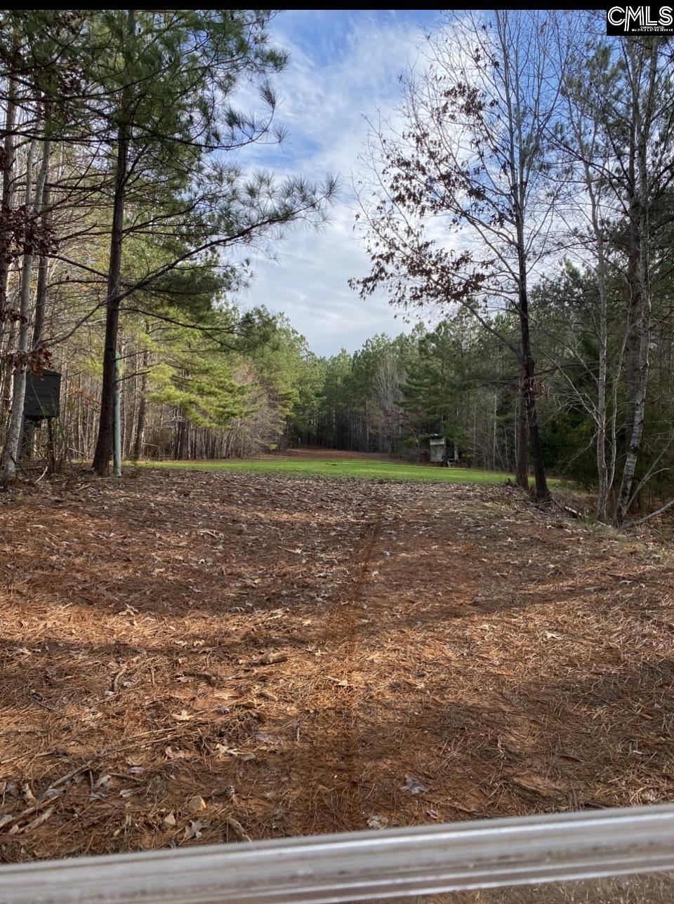 1579 Rockton Thruway Road Winnsboro, SC 29180