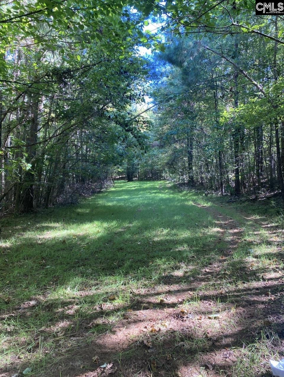 1579 Rockton Thruway Road Winnsboro, SC 29180