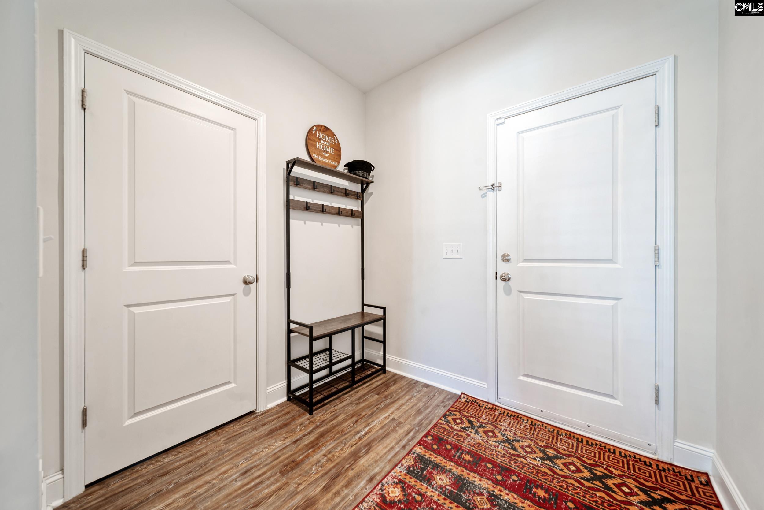 588 Roseridge Drive Blythewood, SC 29016